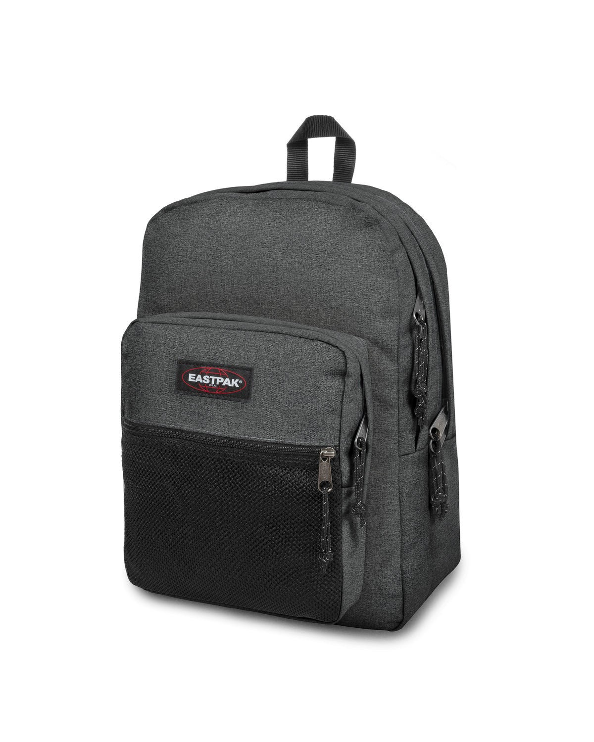 Eastpak Sac homme à Dos — grey