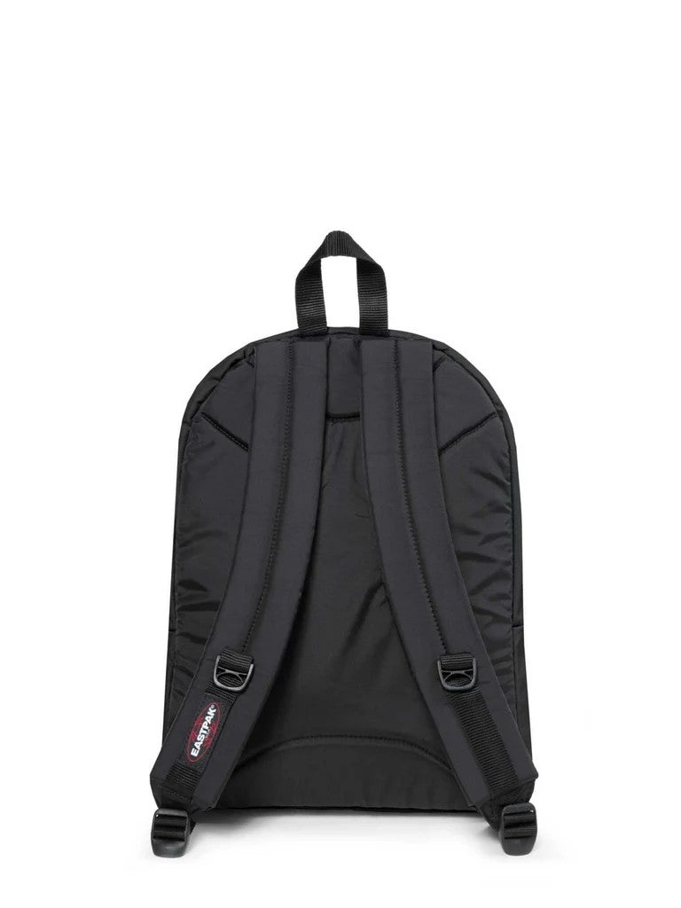 Eastpak Sac homme à Dos — black