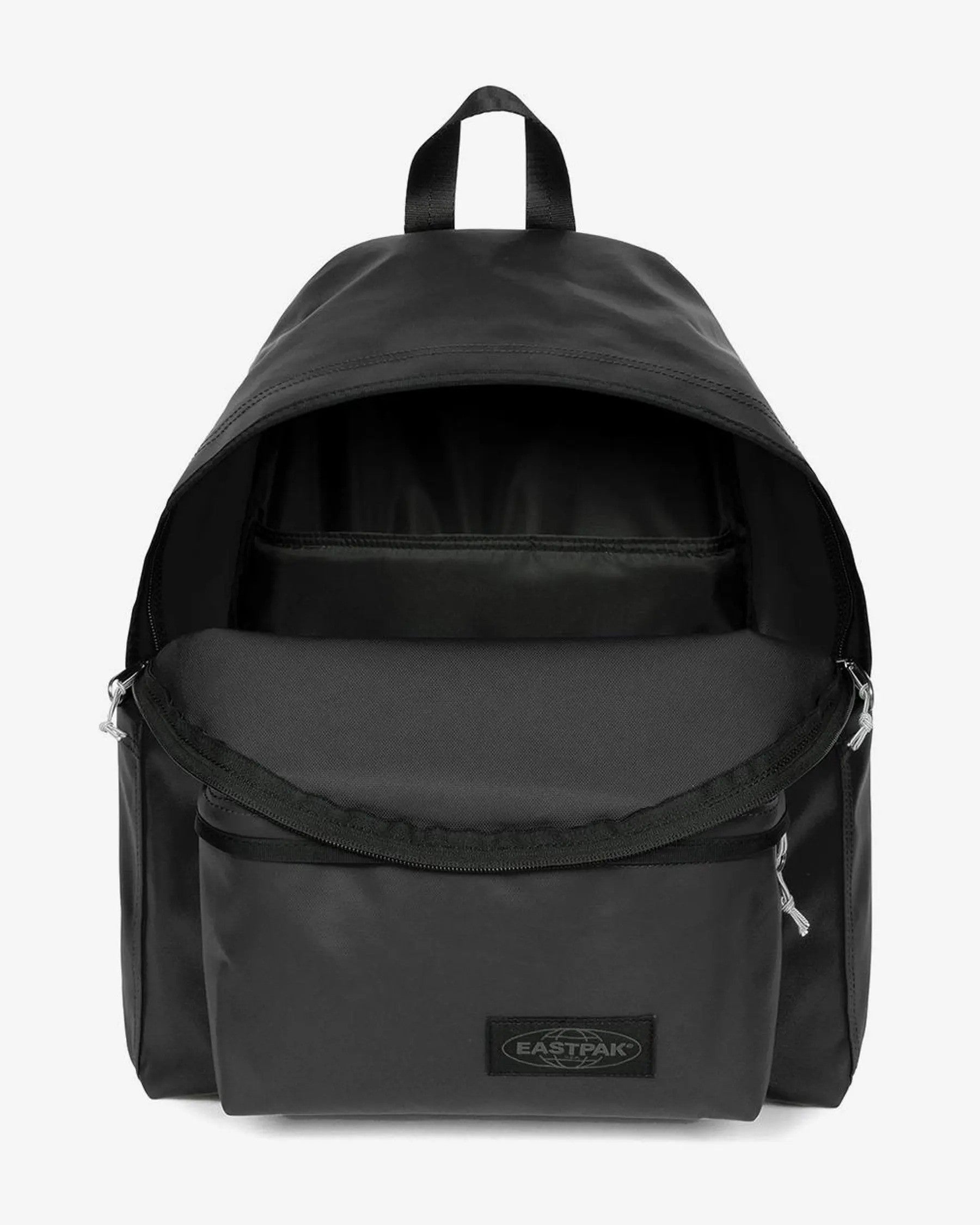 Eastpak Sac homme à Dos — black