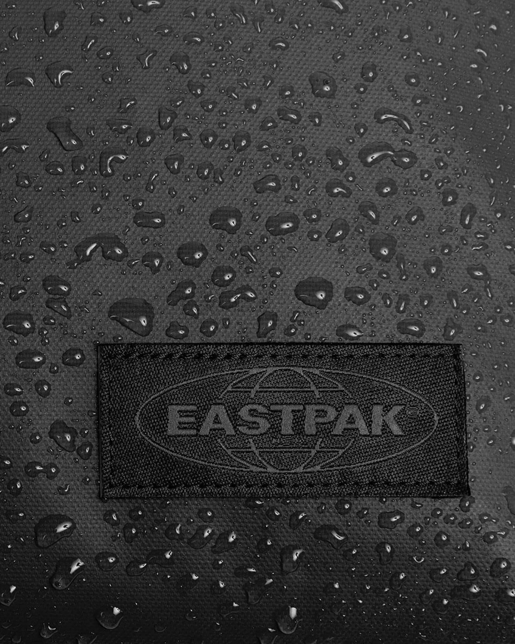 Eastpak Sac homme à Dos — black
