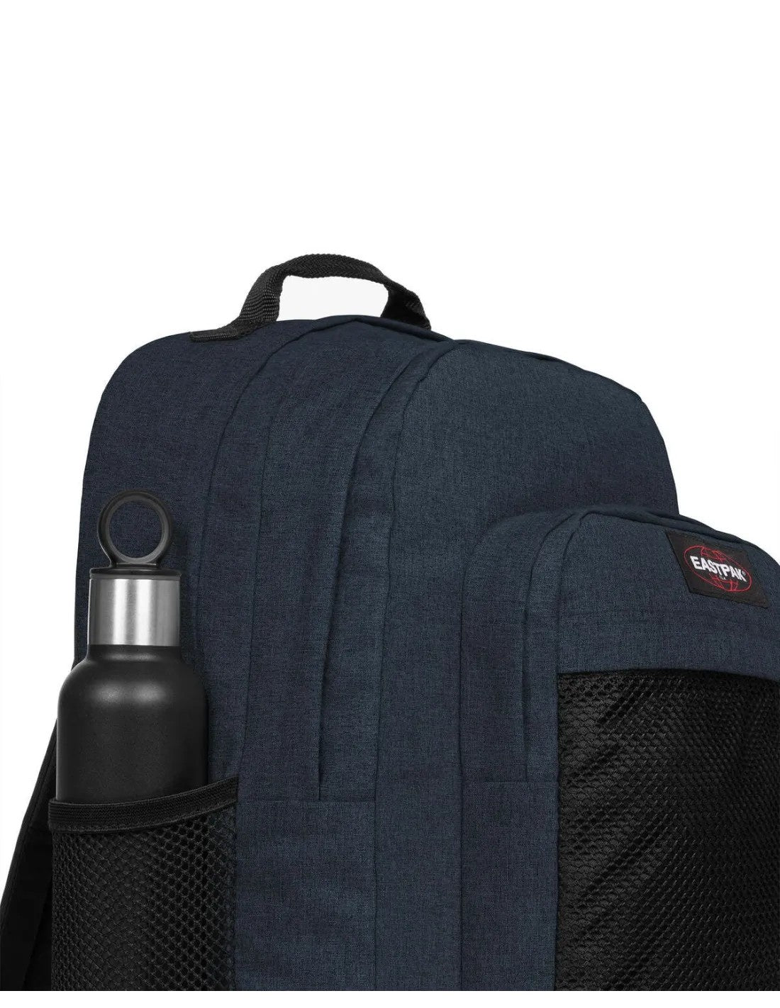 Eastpak Sac homme à Dos — blue