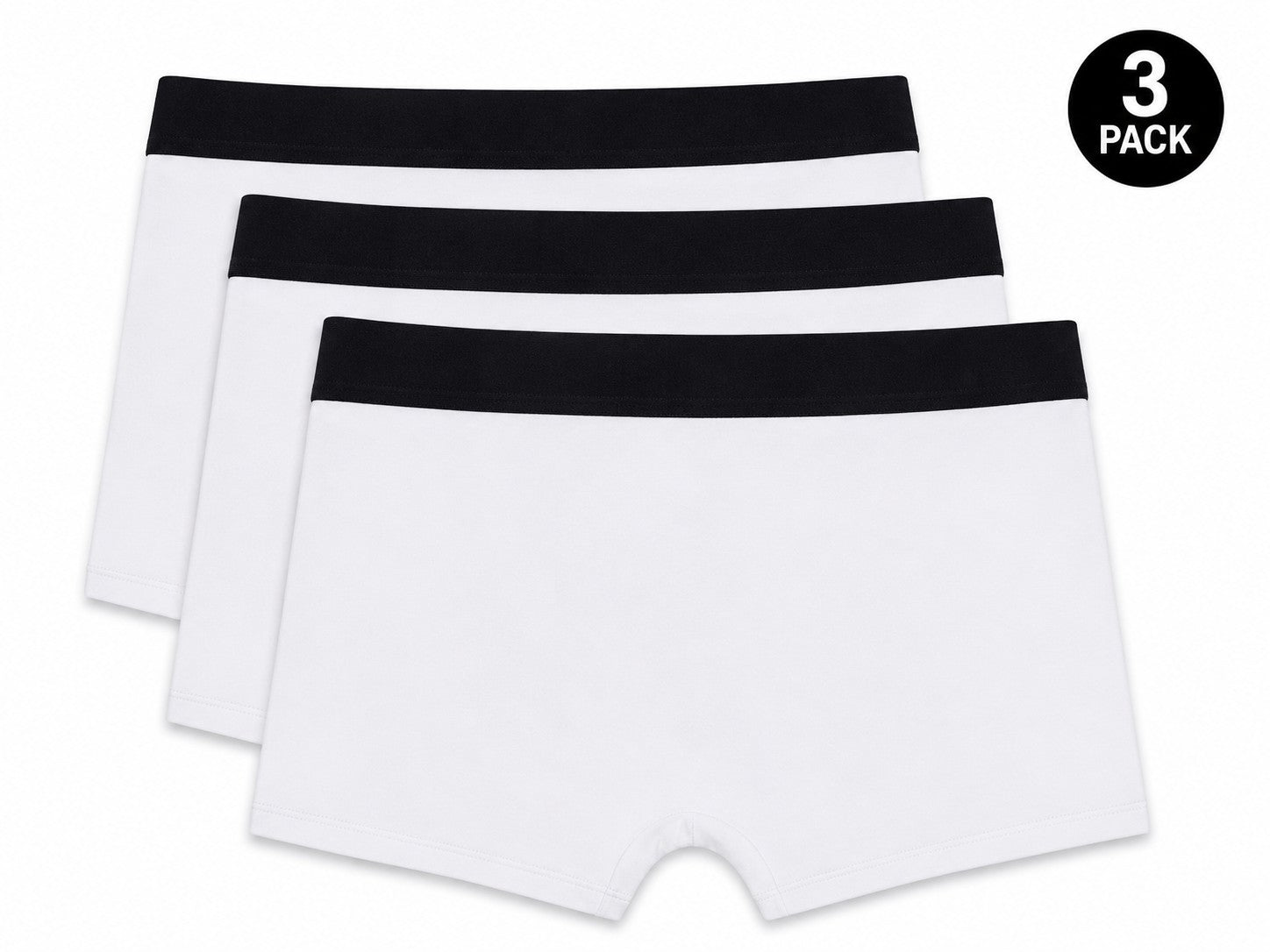 Roberto Cavalli Underwear Robe homme Sous-vetements — white