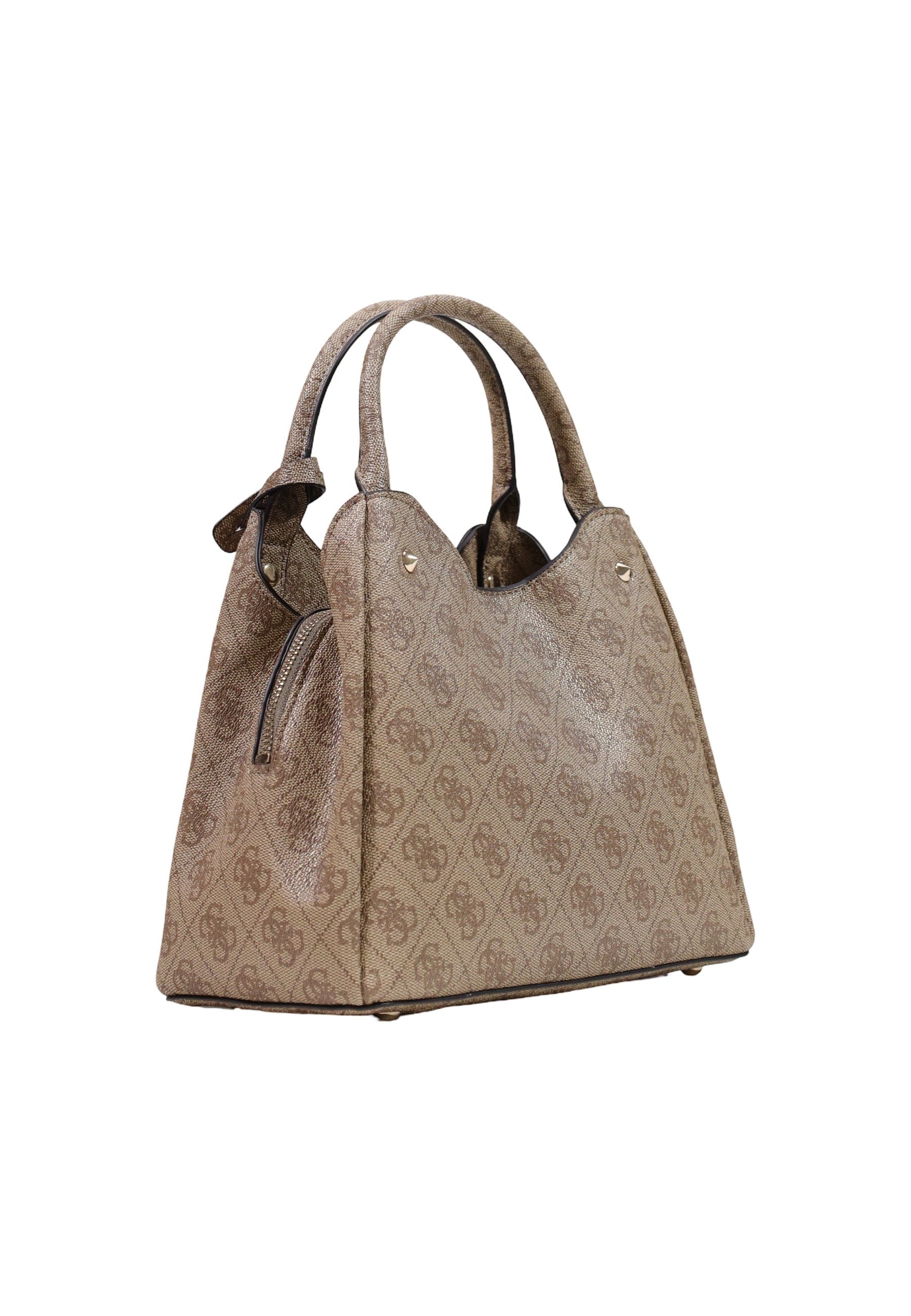 Guess Sac femme Sacs — white