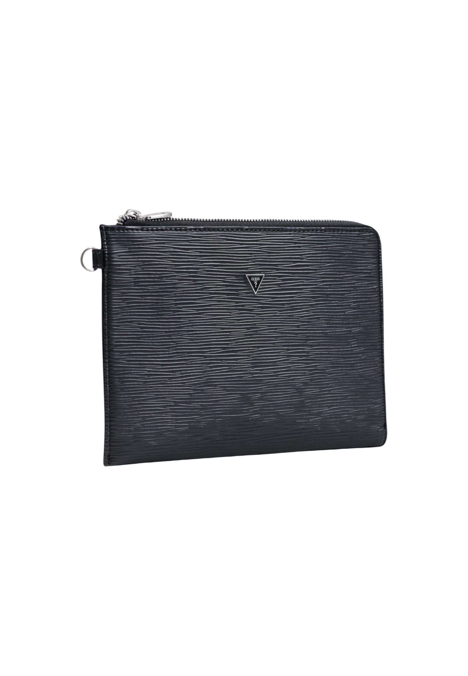 Guess Sac homme Sacs — black