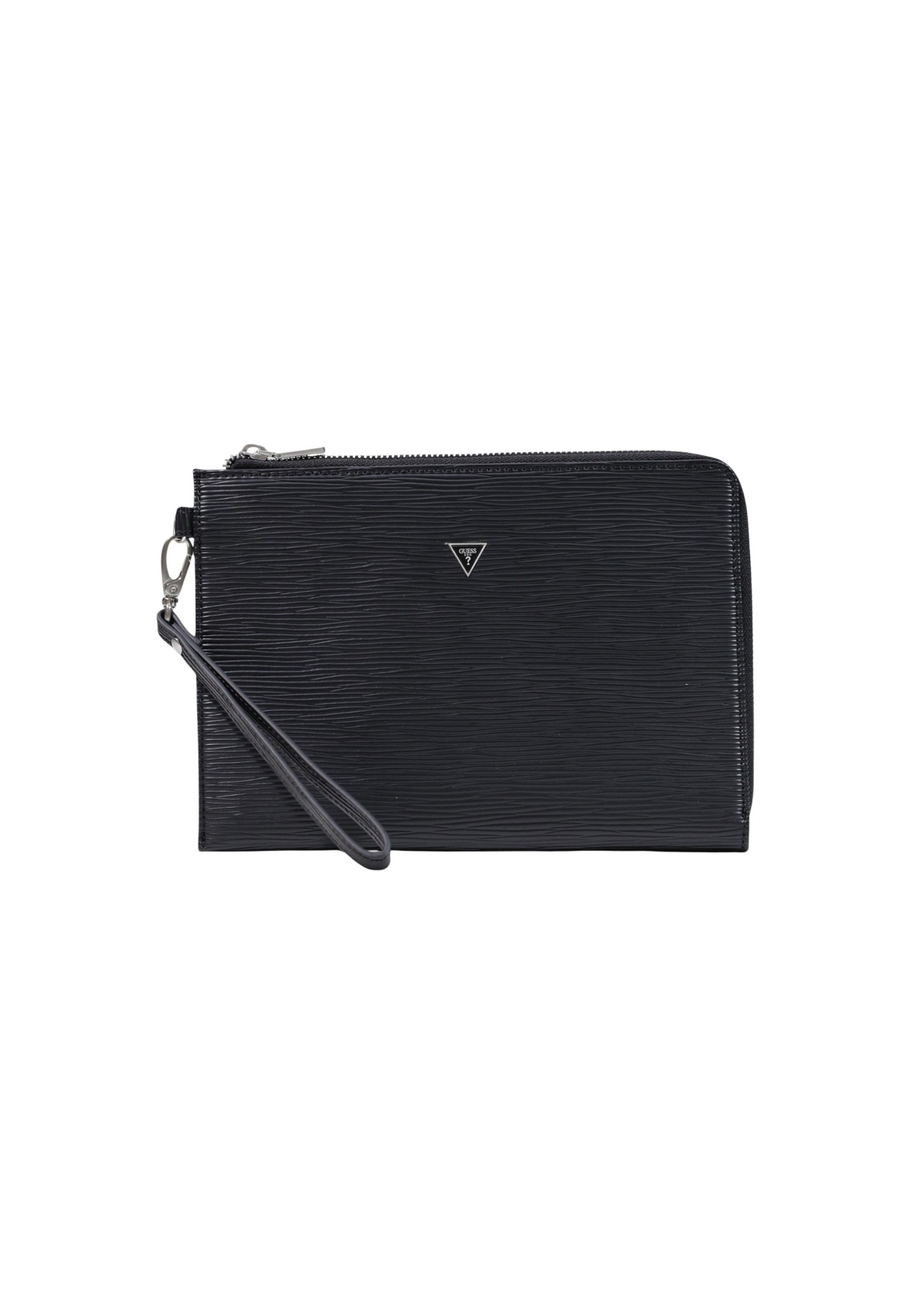 Guess Sac homme Sacs — black
