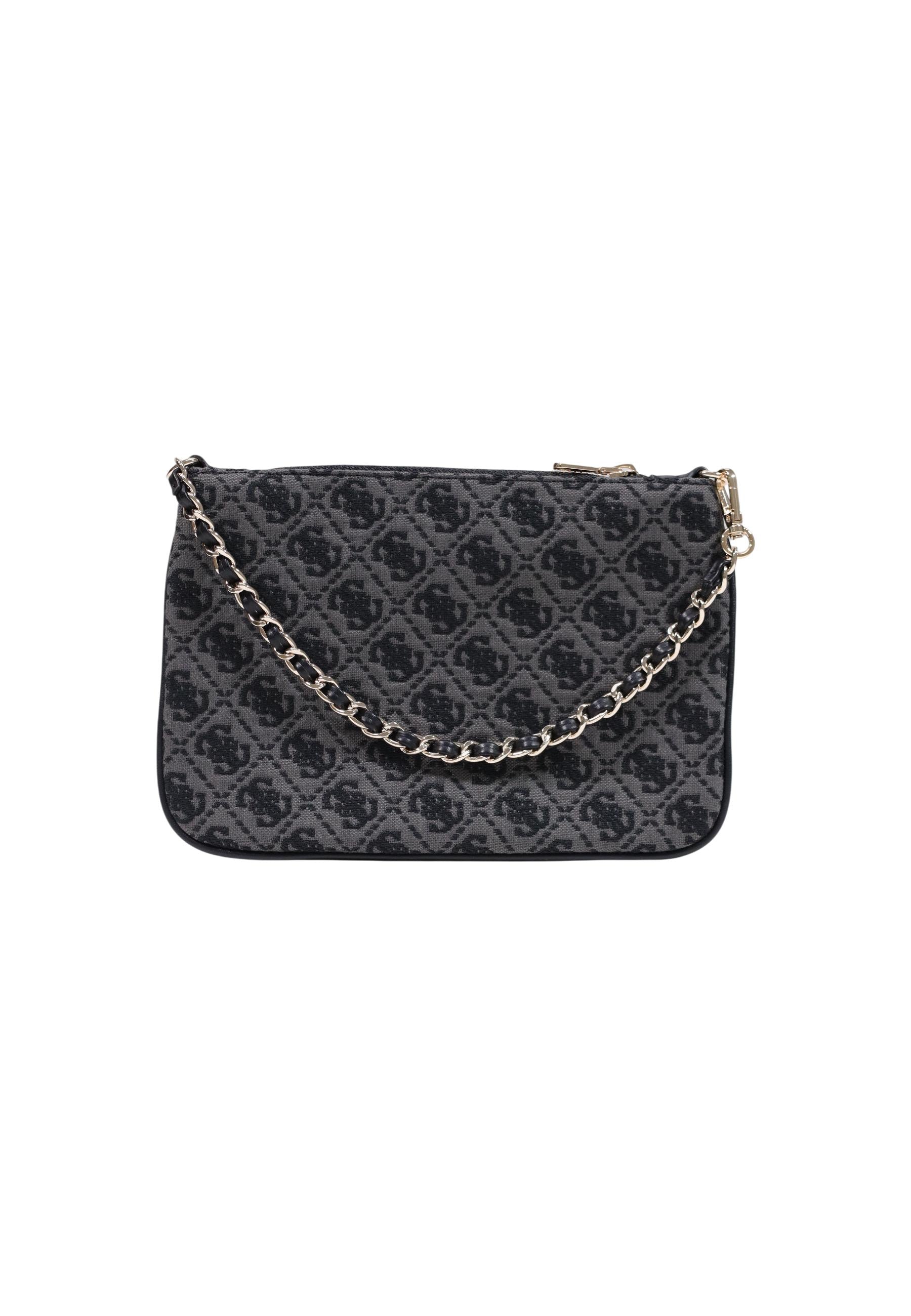 Guess Sac femme Sacs — grey