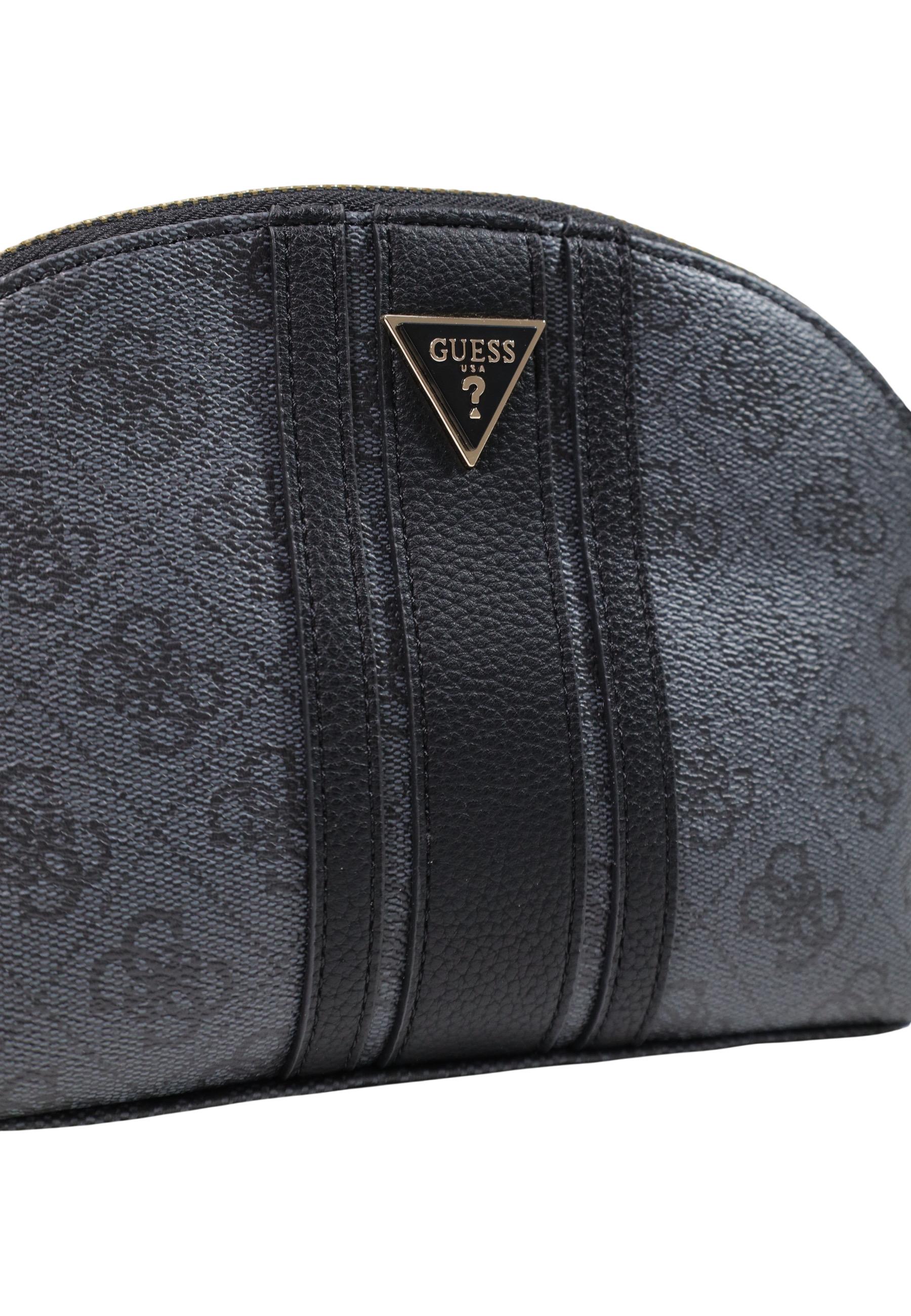 Guess Sac femme Sacs — grey