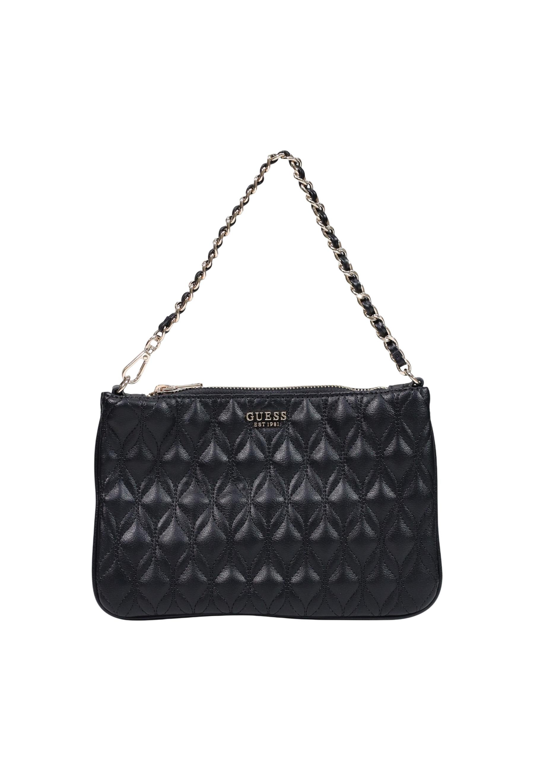 Guess Sac femme Sacs — black