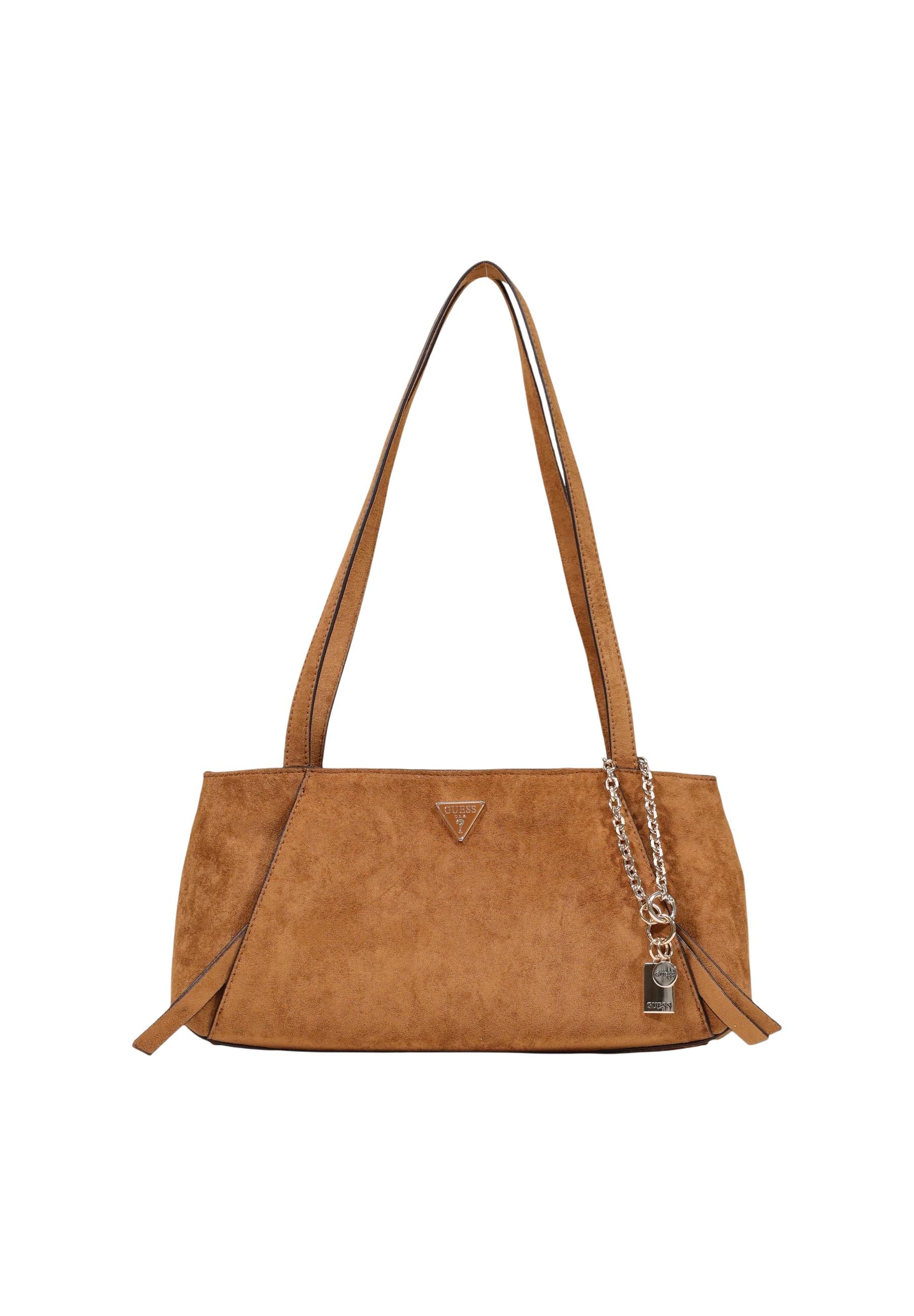 Guess Sac femme Sacs — brown