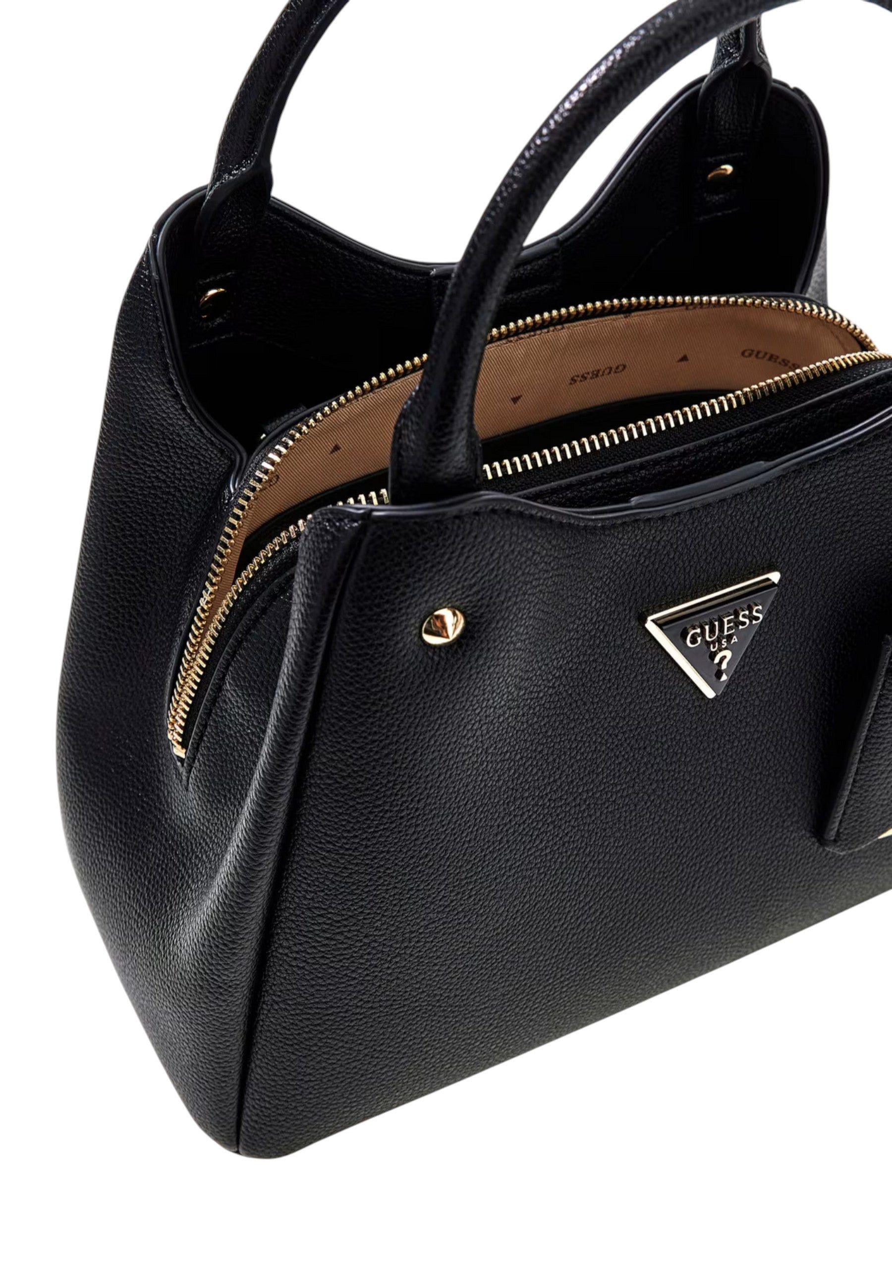 Guess Sac femme Sacs — black
