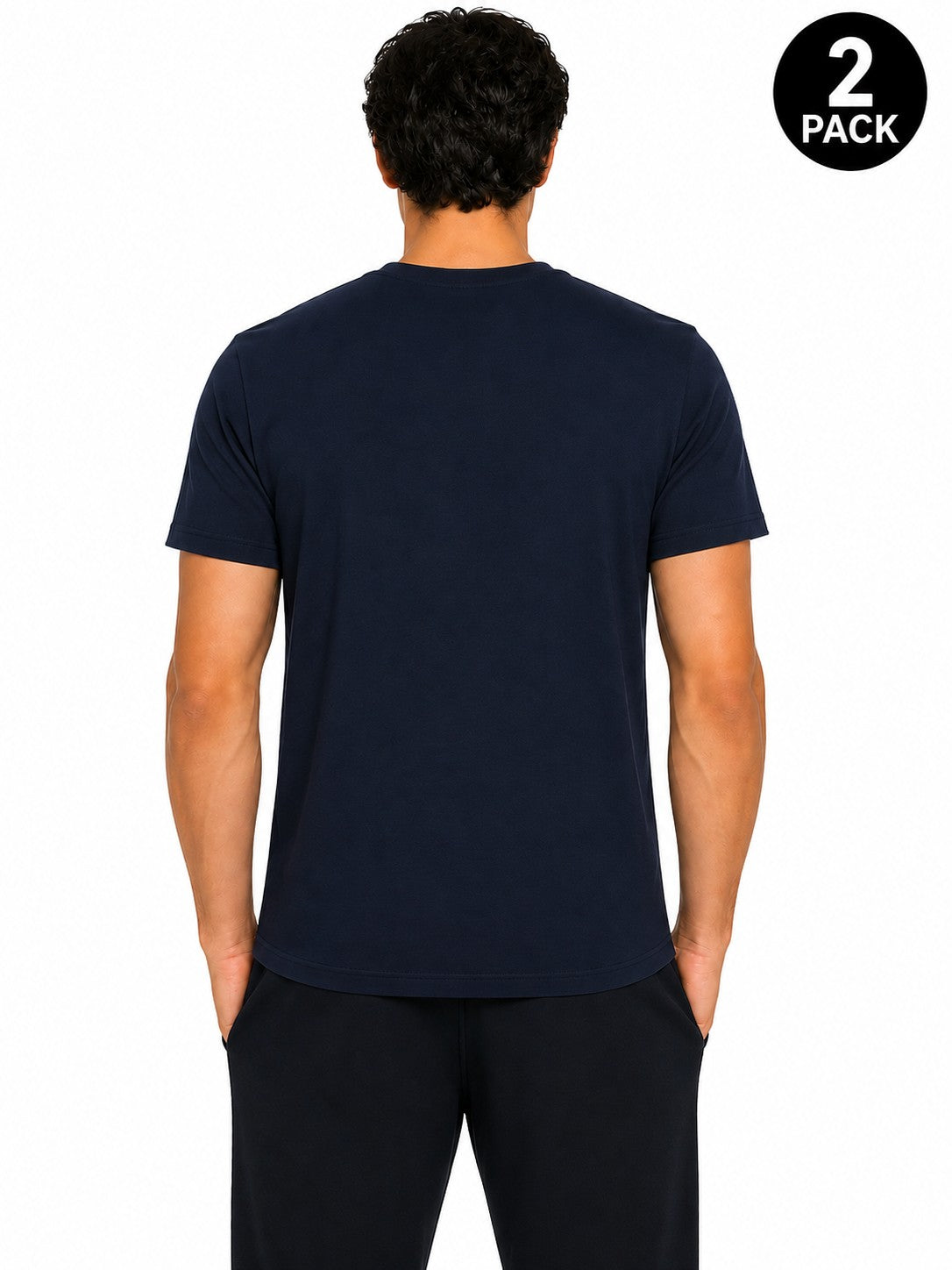 Roberto Cavalli Underwear Robe homme Sous-vetements — blue