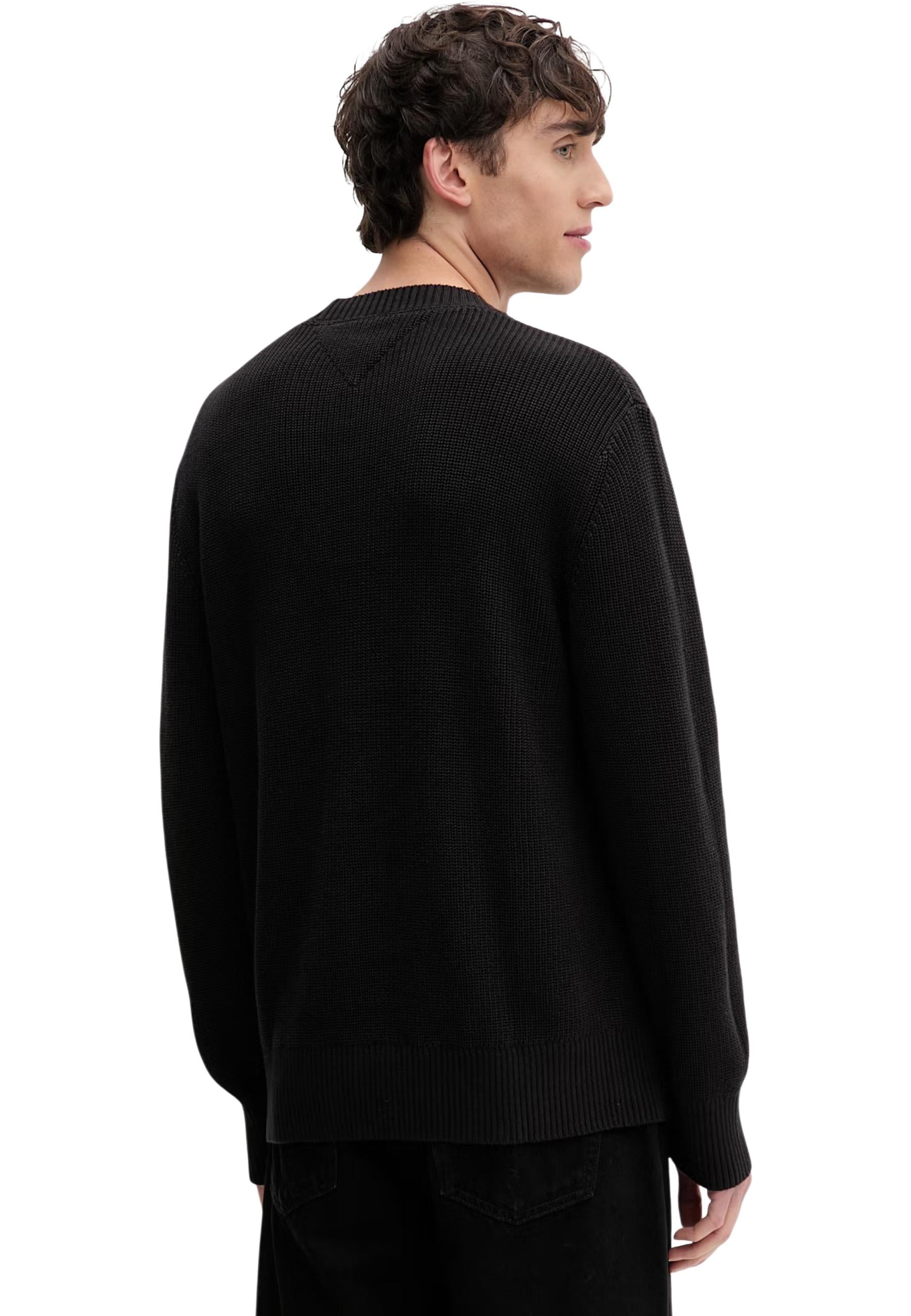 Tommy Hilfiger Jeans Homme Pulls