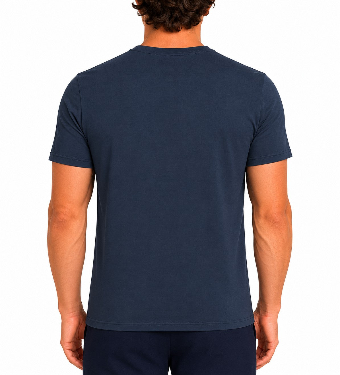 Aeronautica Militare Sous-vêtements homme Sous-vetements — blue