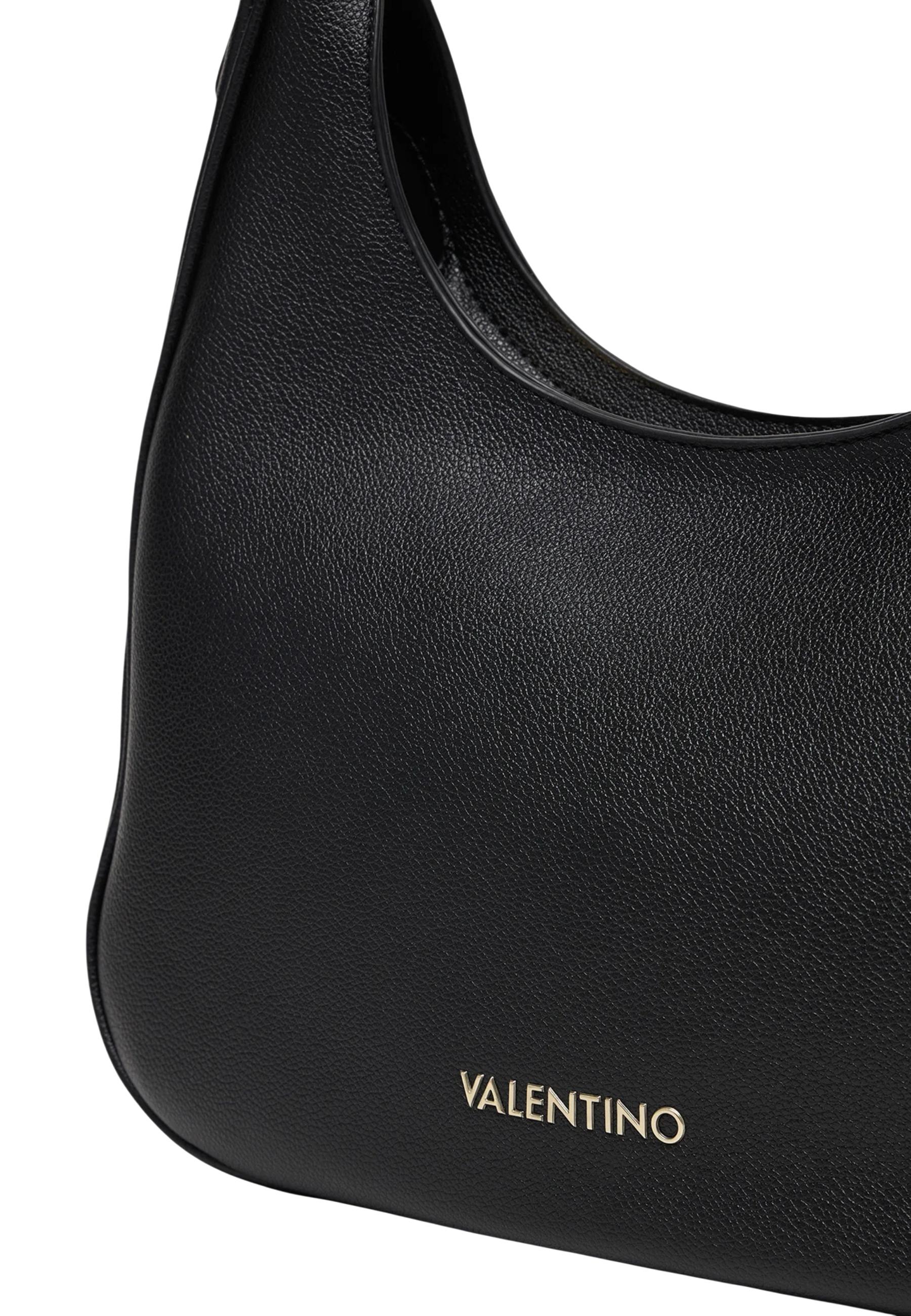 Valentino Bags Sac femme Sacs — black