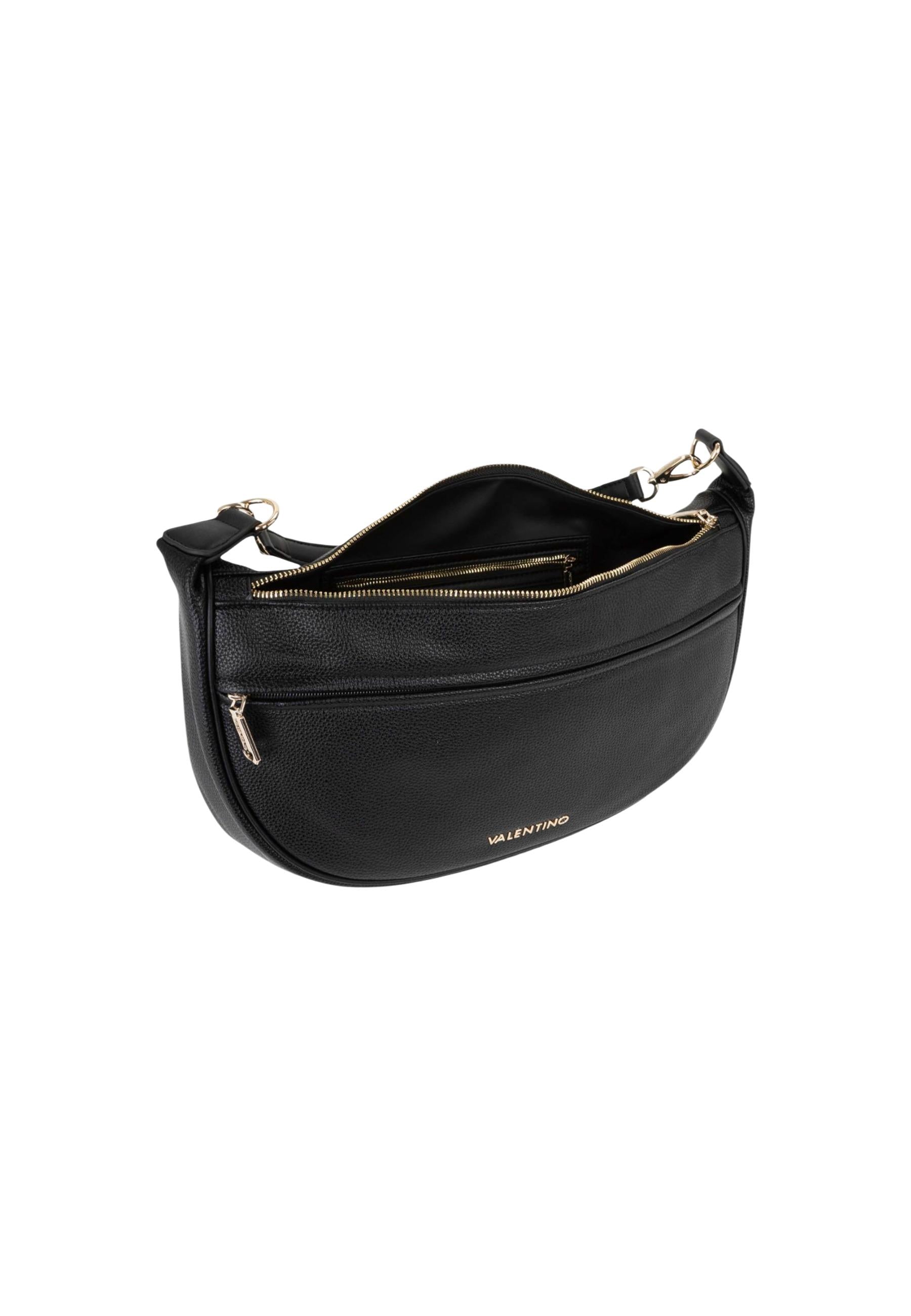 Valentino Bags Sac femme Sacs — black