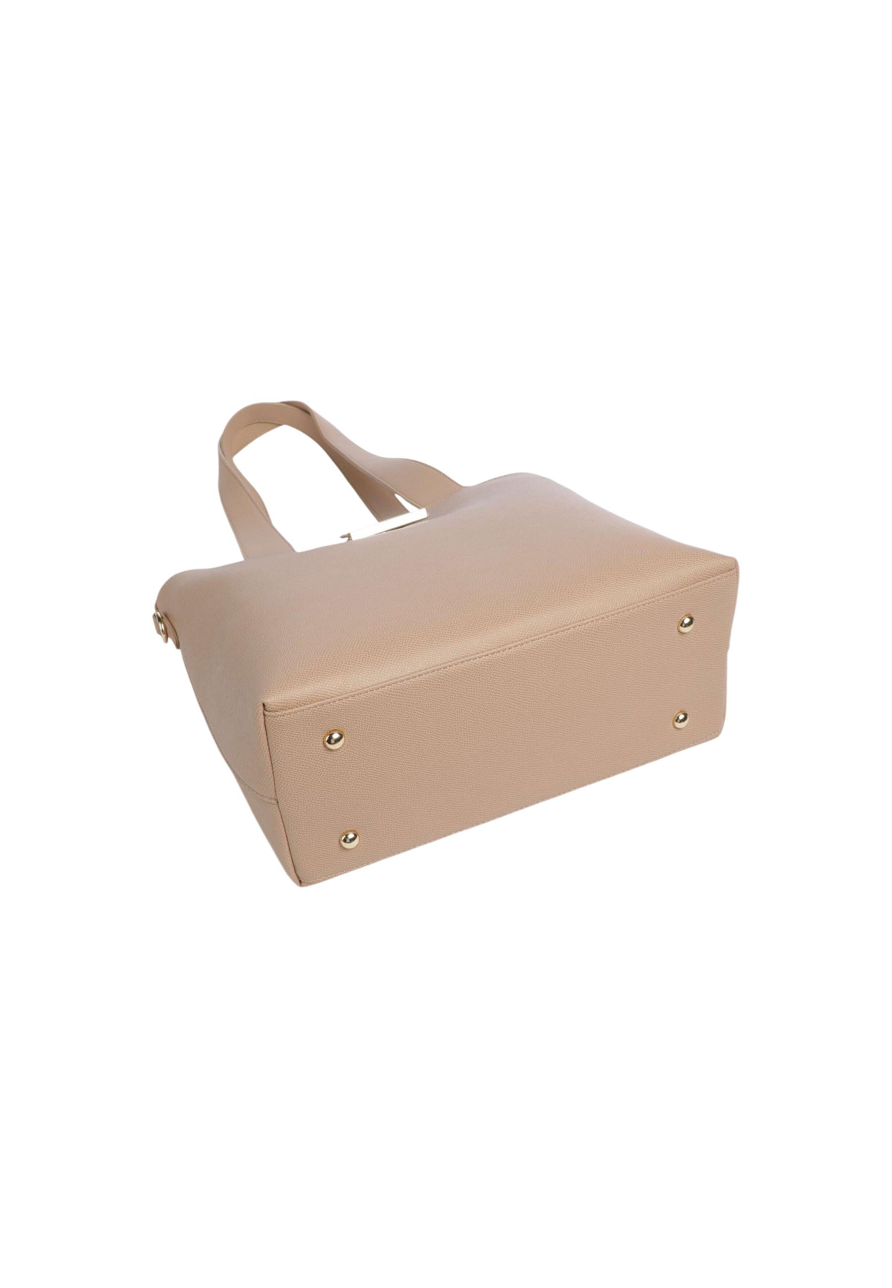 Valentino Bags Sac femme Sacs — beige