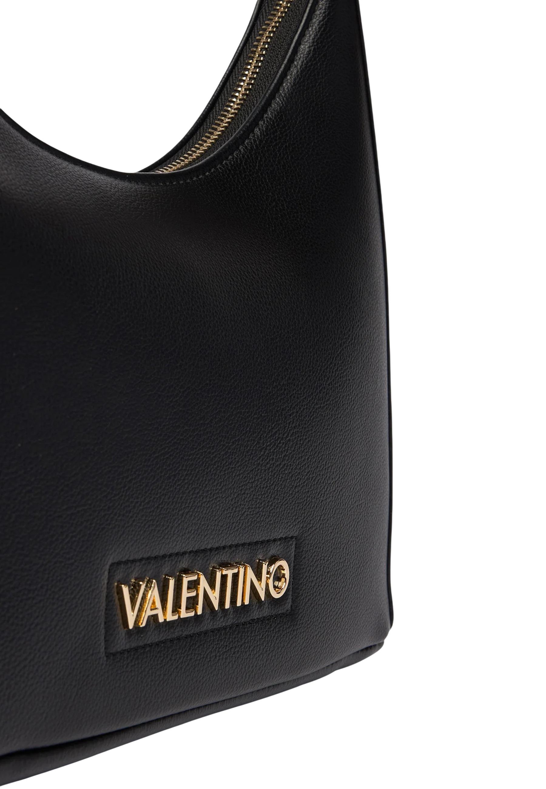Valentino Bags Sac femme Sacs — black