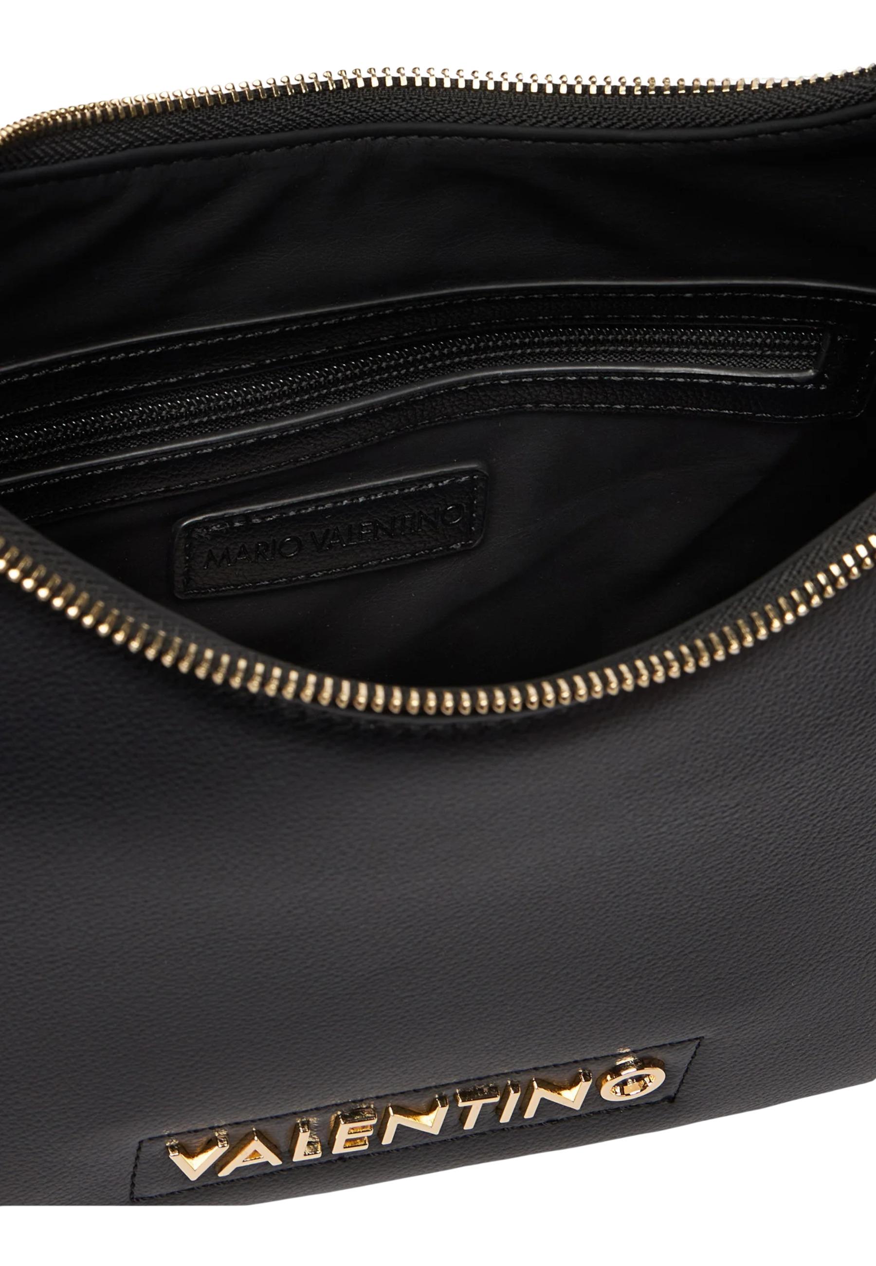 Valentino Bags Sac femme Sacs — black