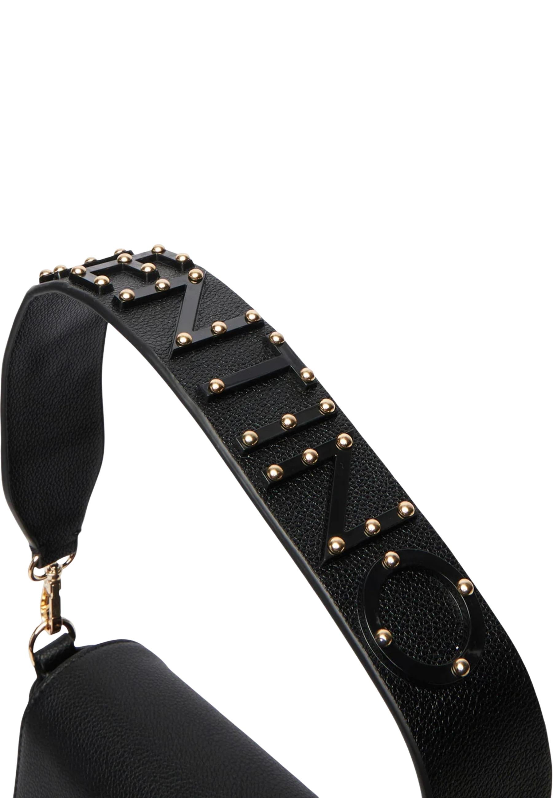 Valentino Bags Sac femme Sacs — black
