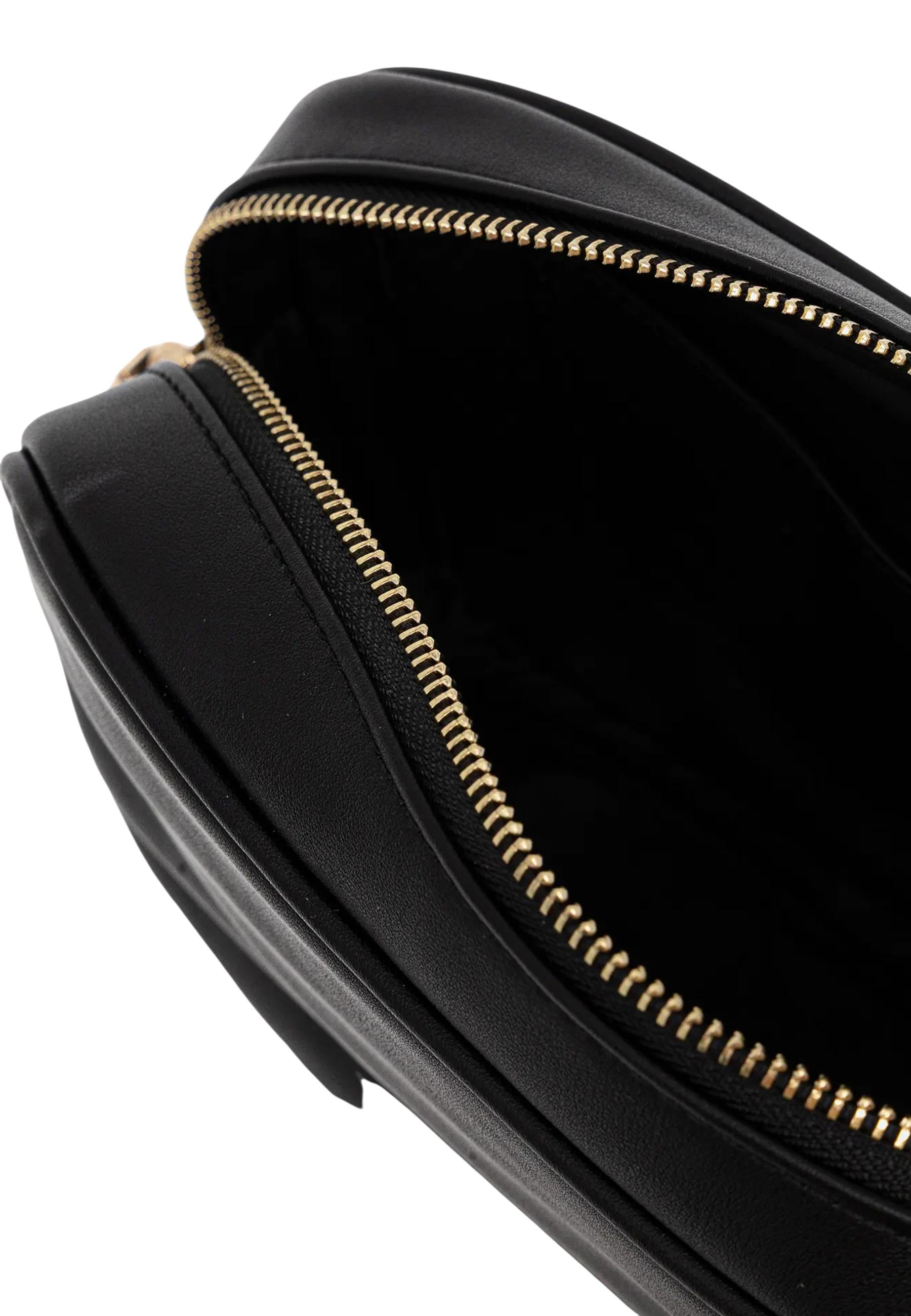 Valentino Bags Sac femme Sacs — black