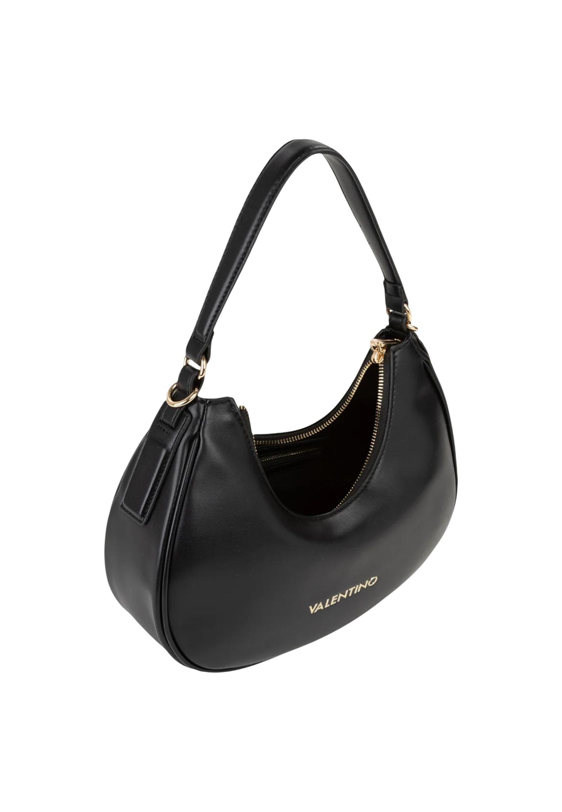 Valentino Bags Sac femme Sacs — black