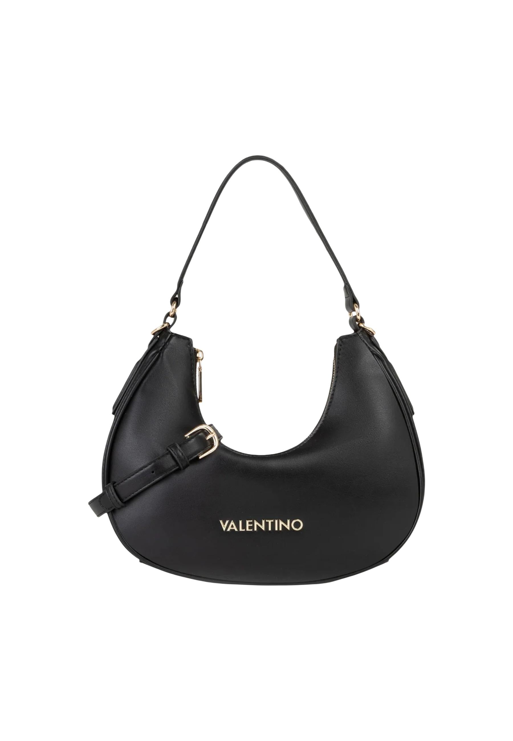 Valentino Bags Sac femme Sacs — black