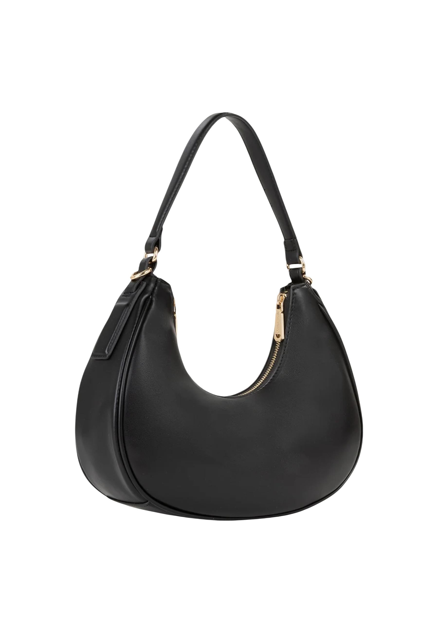 Valentino Bags Sac femme Sacs — black