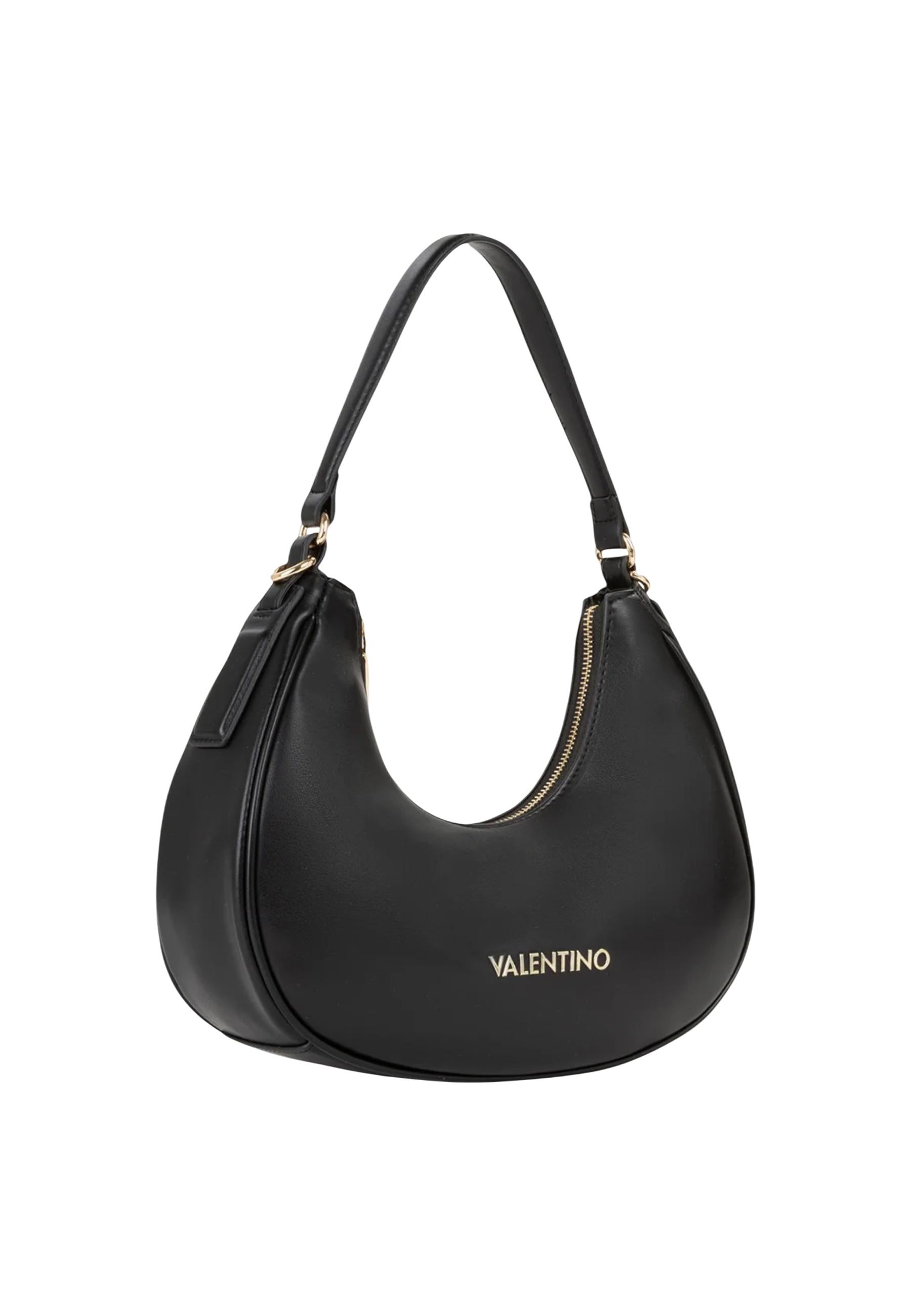Valentino Bags Sac femme Sacs — black