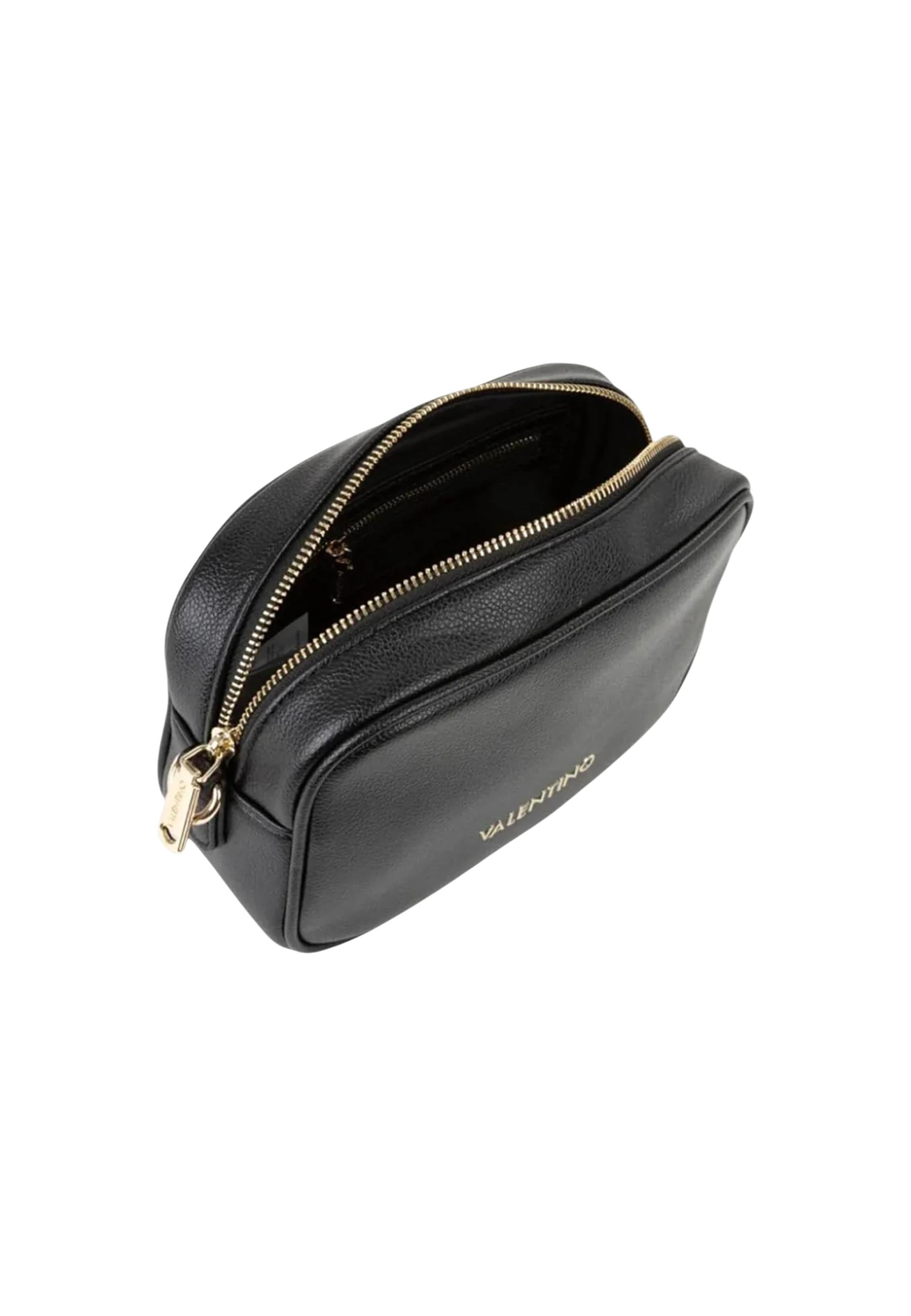 Valentino Bags Sac femme Sacs — black