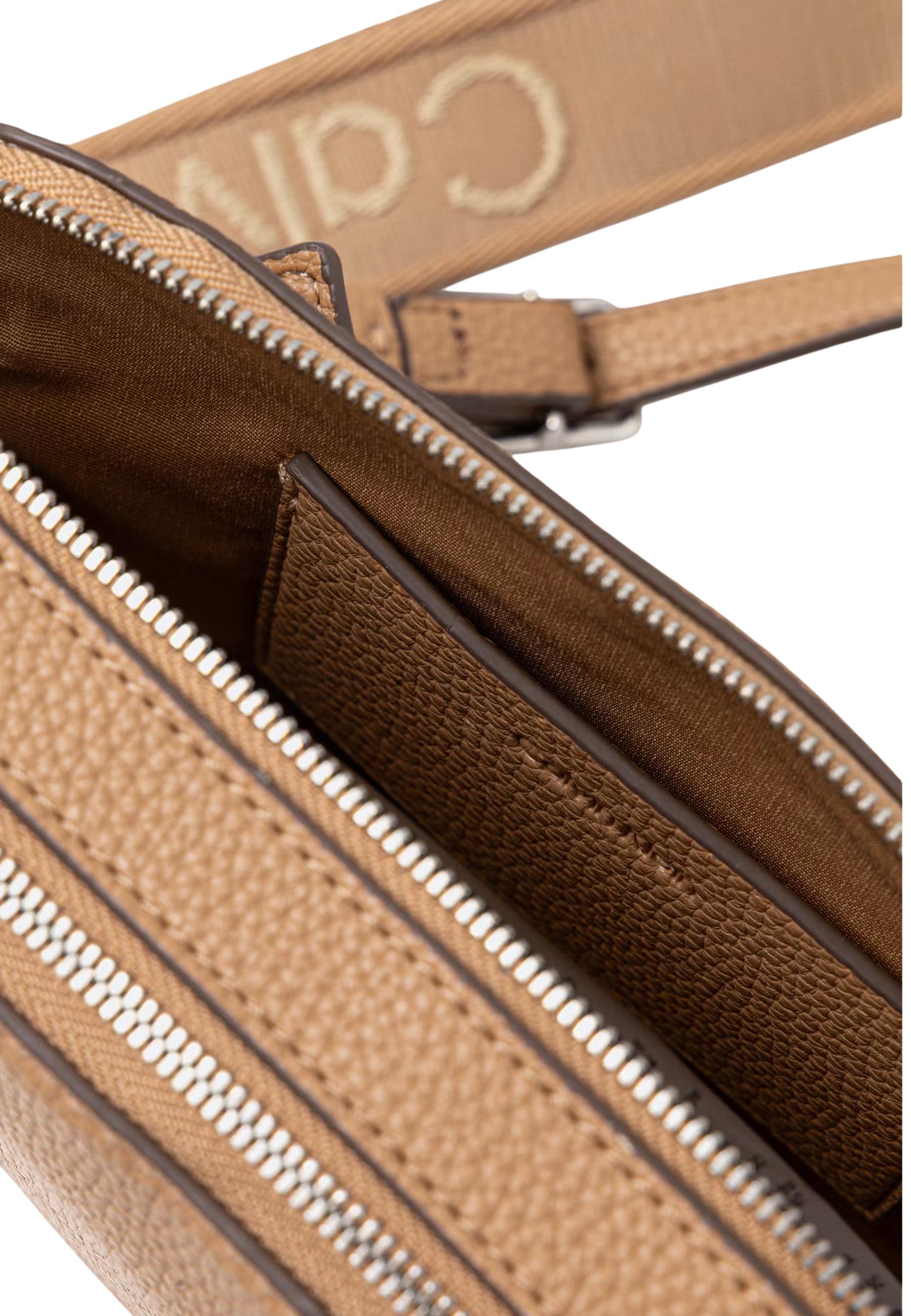 Calvin Klein Sac femme Sacs — beige