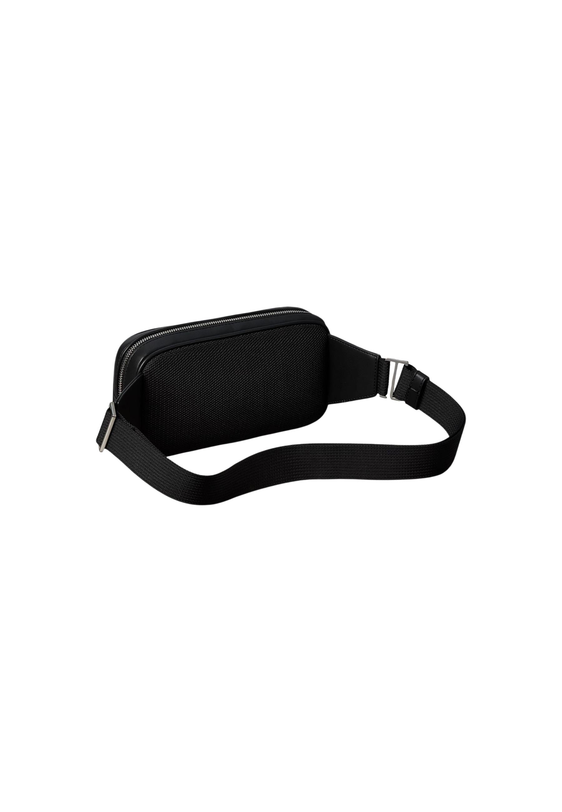 Calvin Klein Sac homme Sacs — black