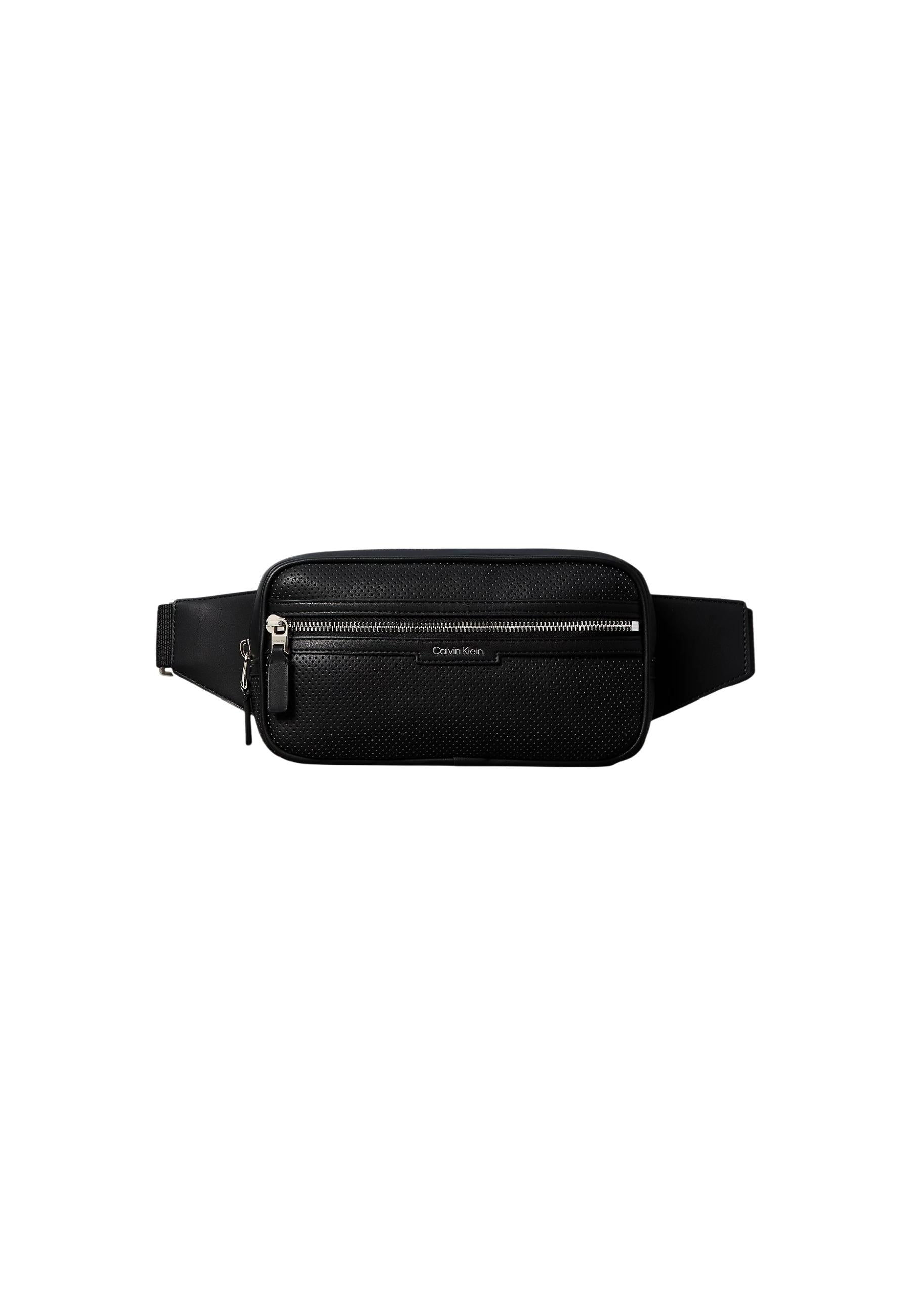 Calvin Klein Sac homme Sacs — black