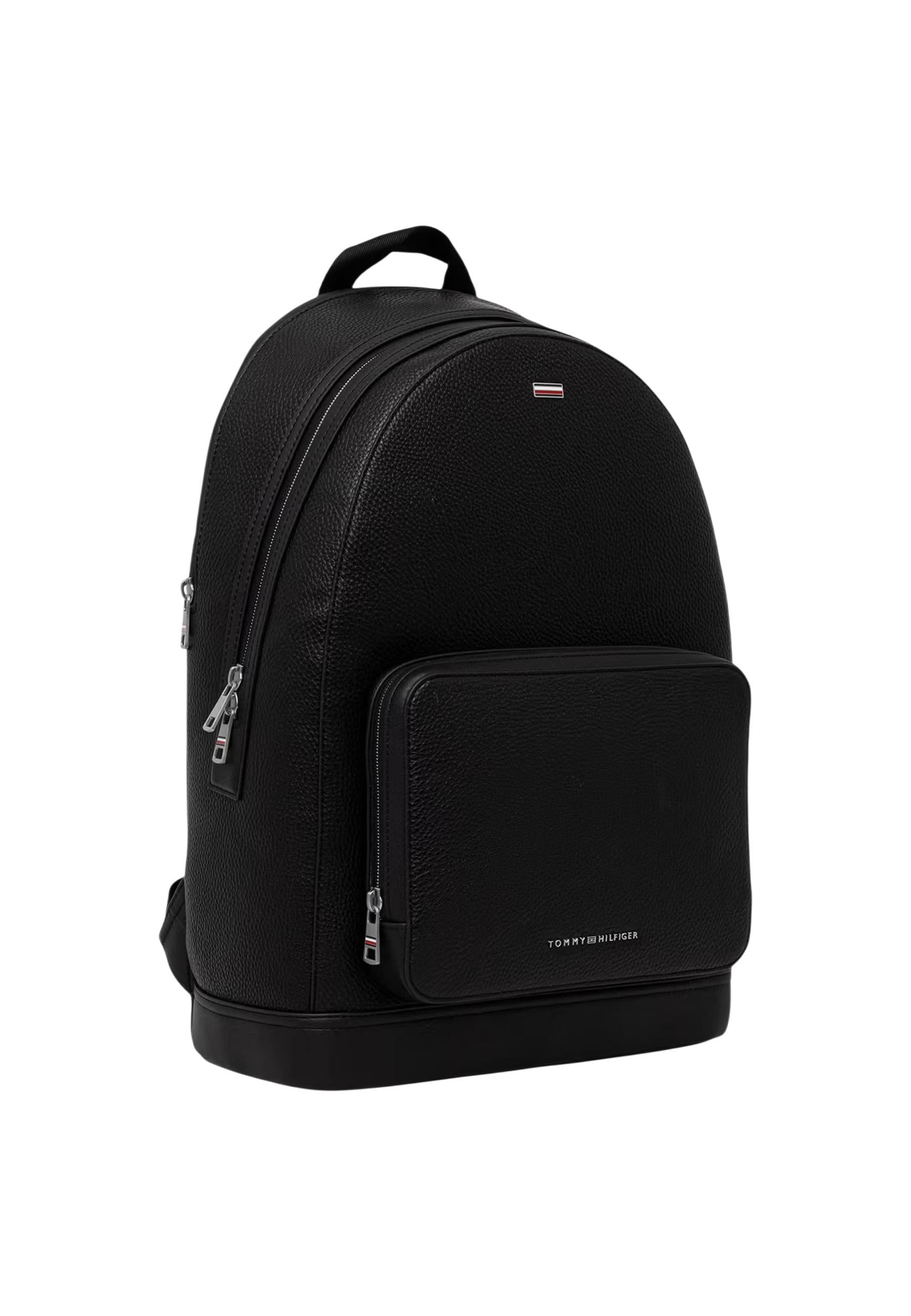 Tommy Hilfiger Sac homme Sacs — black