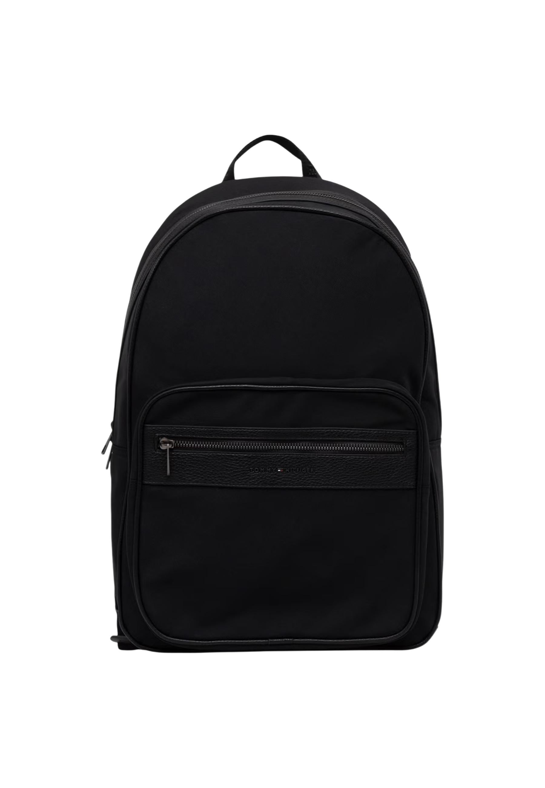Tommy Hilfiger Sac homme Sacs — black