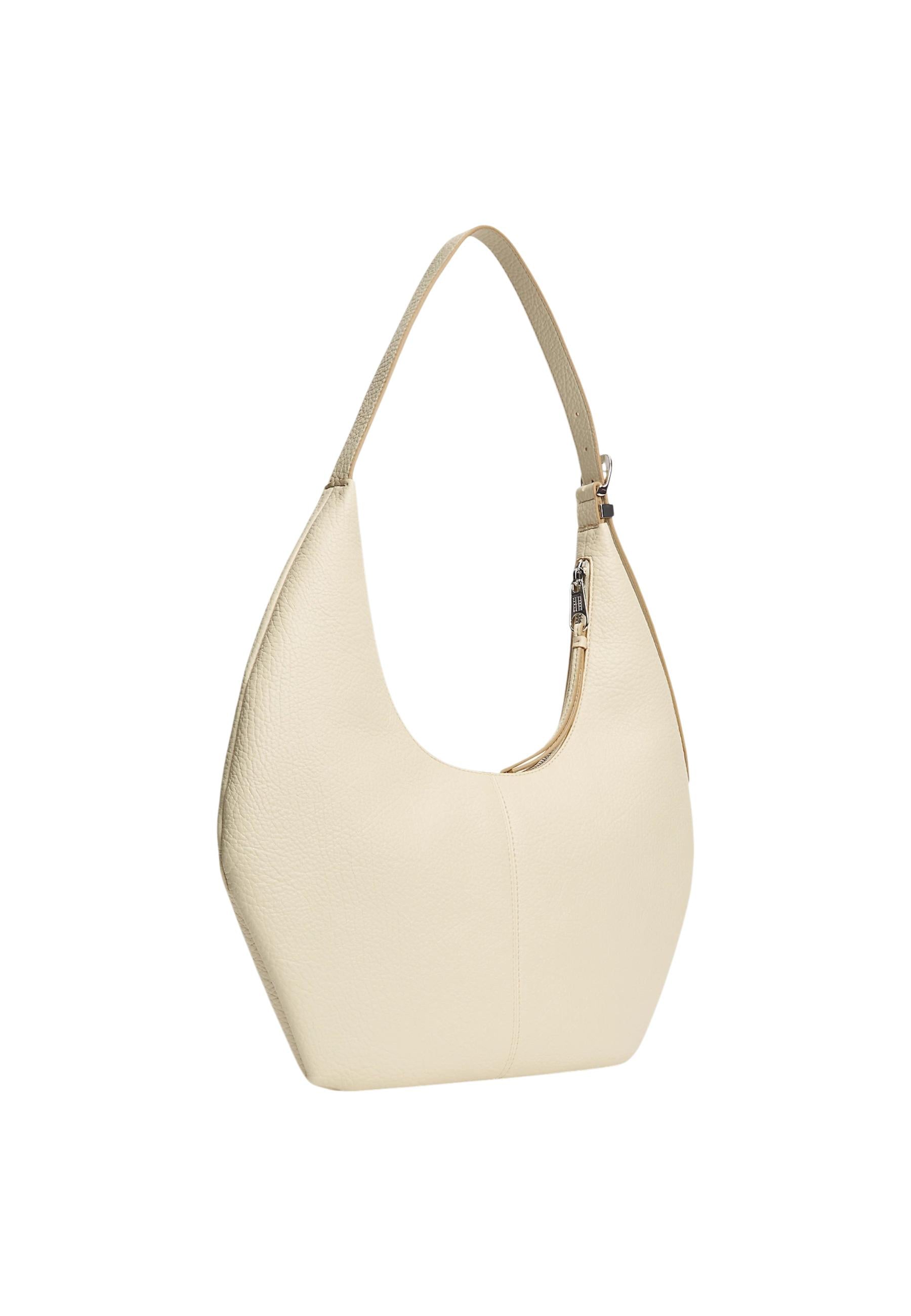 Tommy Hilfiger Sac femme Sacs — beige