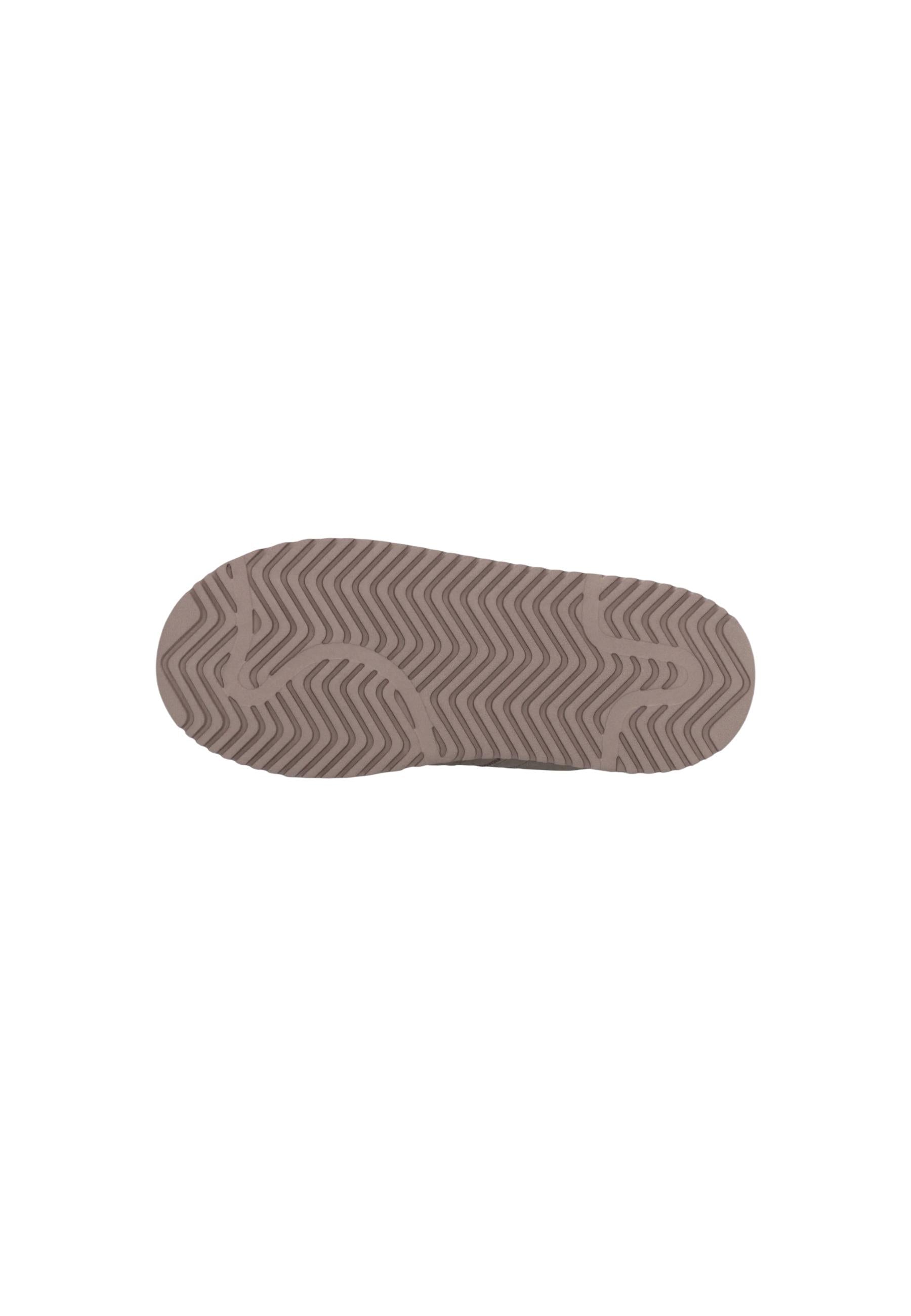 Adidas Originals Chaussures femme Mules — brown