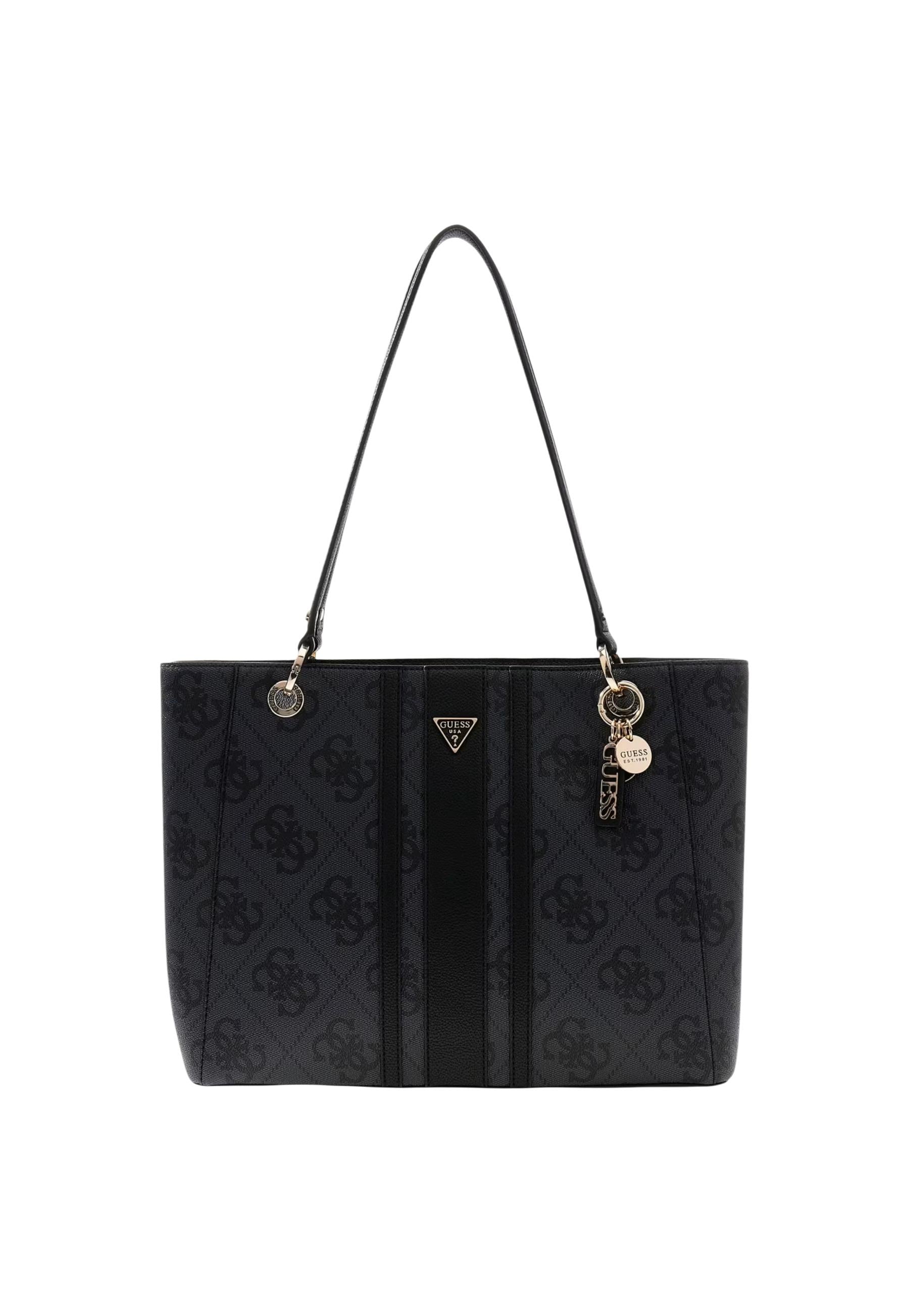 Guess Sac femme Sacs — grey