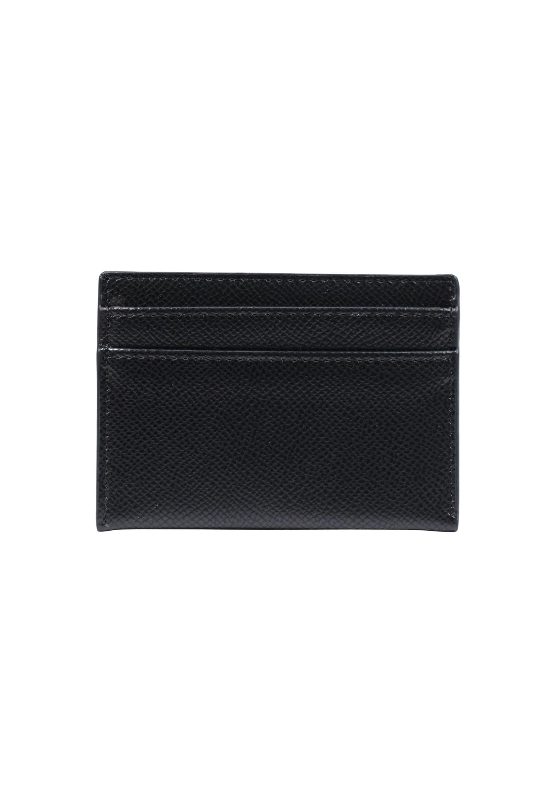 Valentino Bags Sac femme Portefeuilles — black