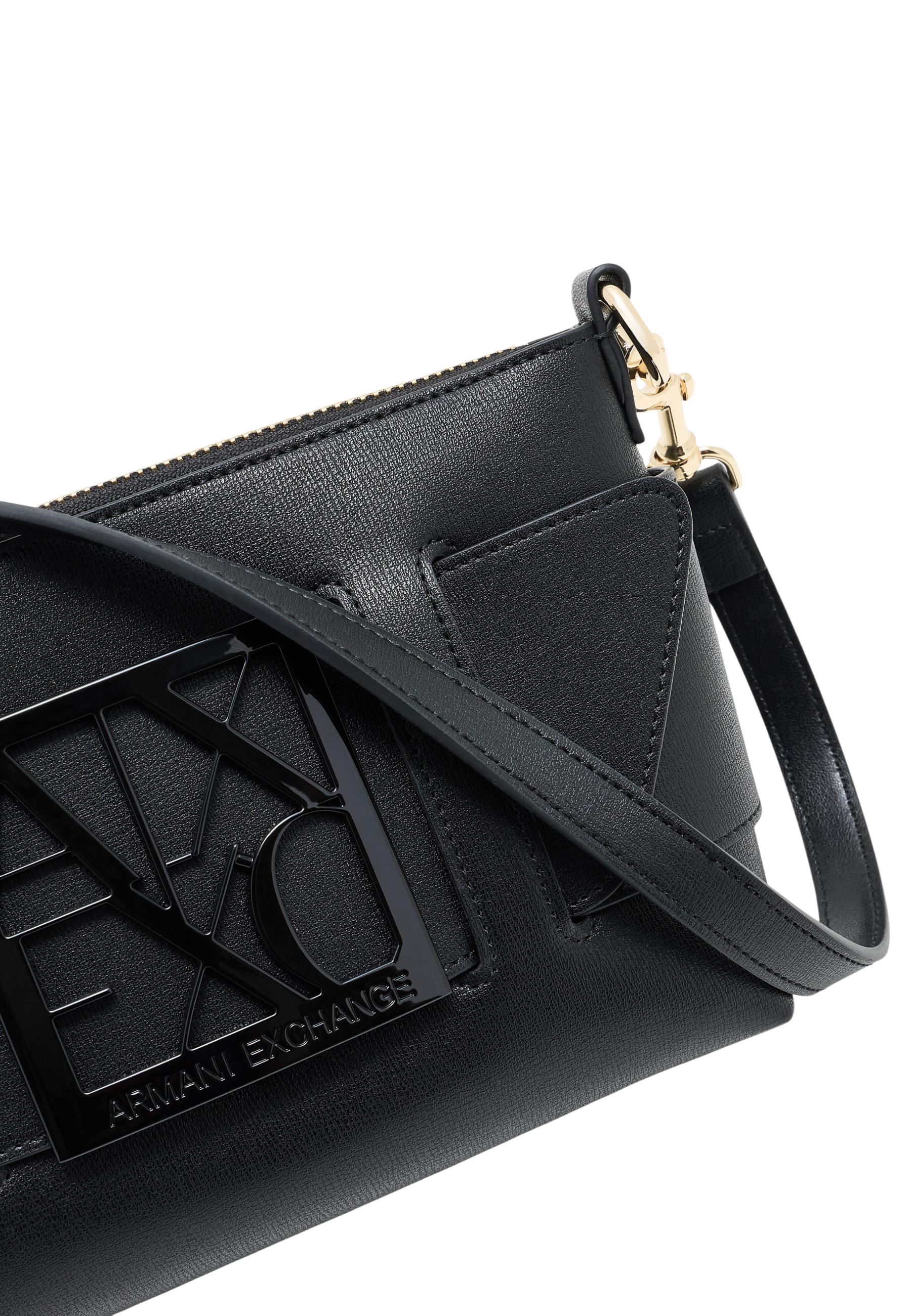 Alviero Martini Prima Classe Sac femme Sacs — black