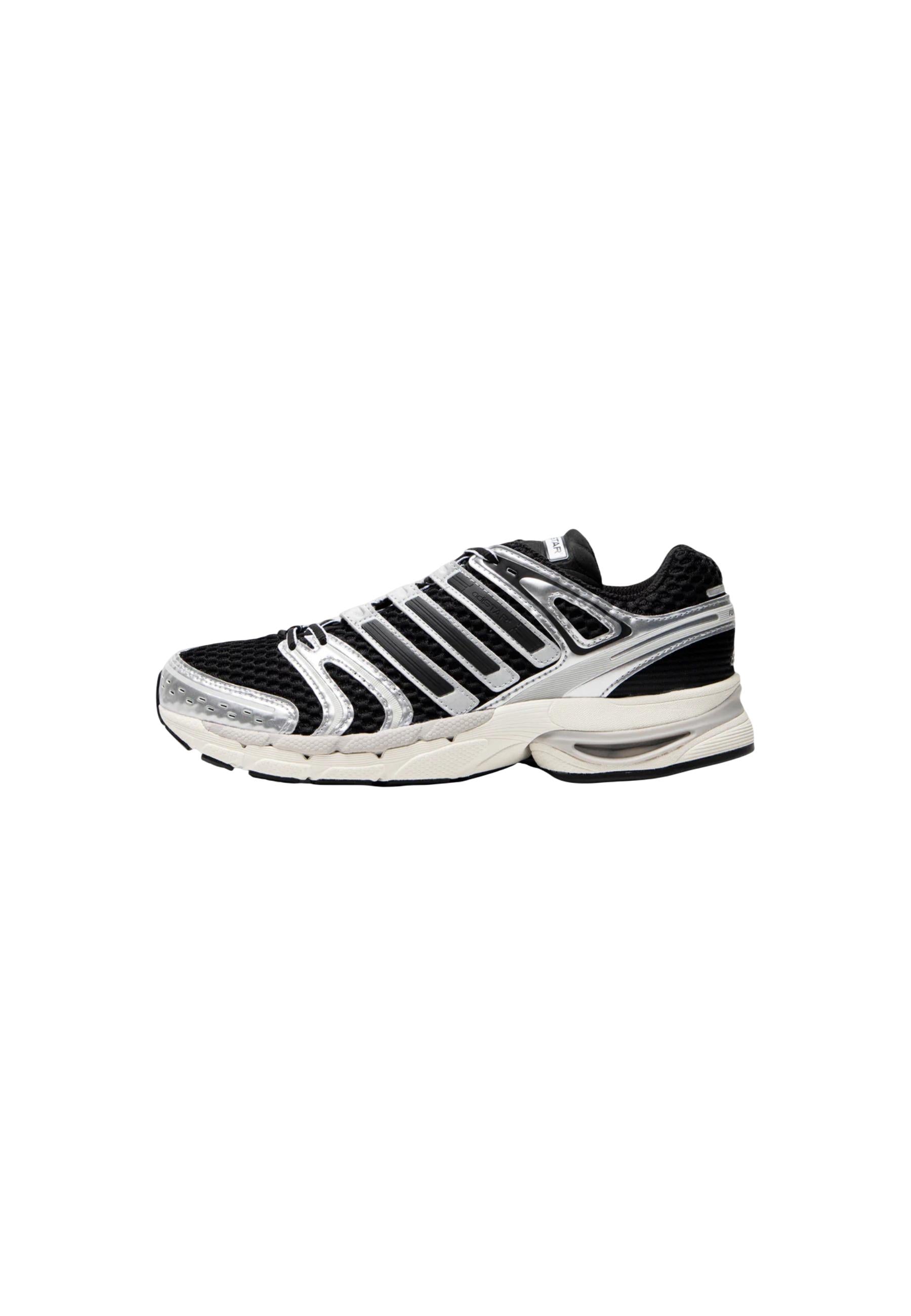 Adidas Originals Baskets homme — black