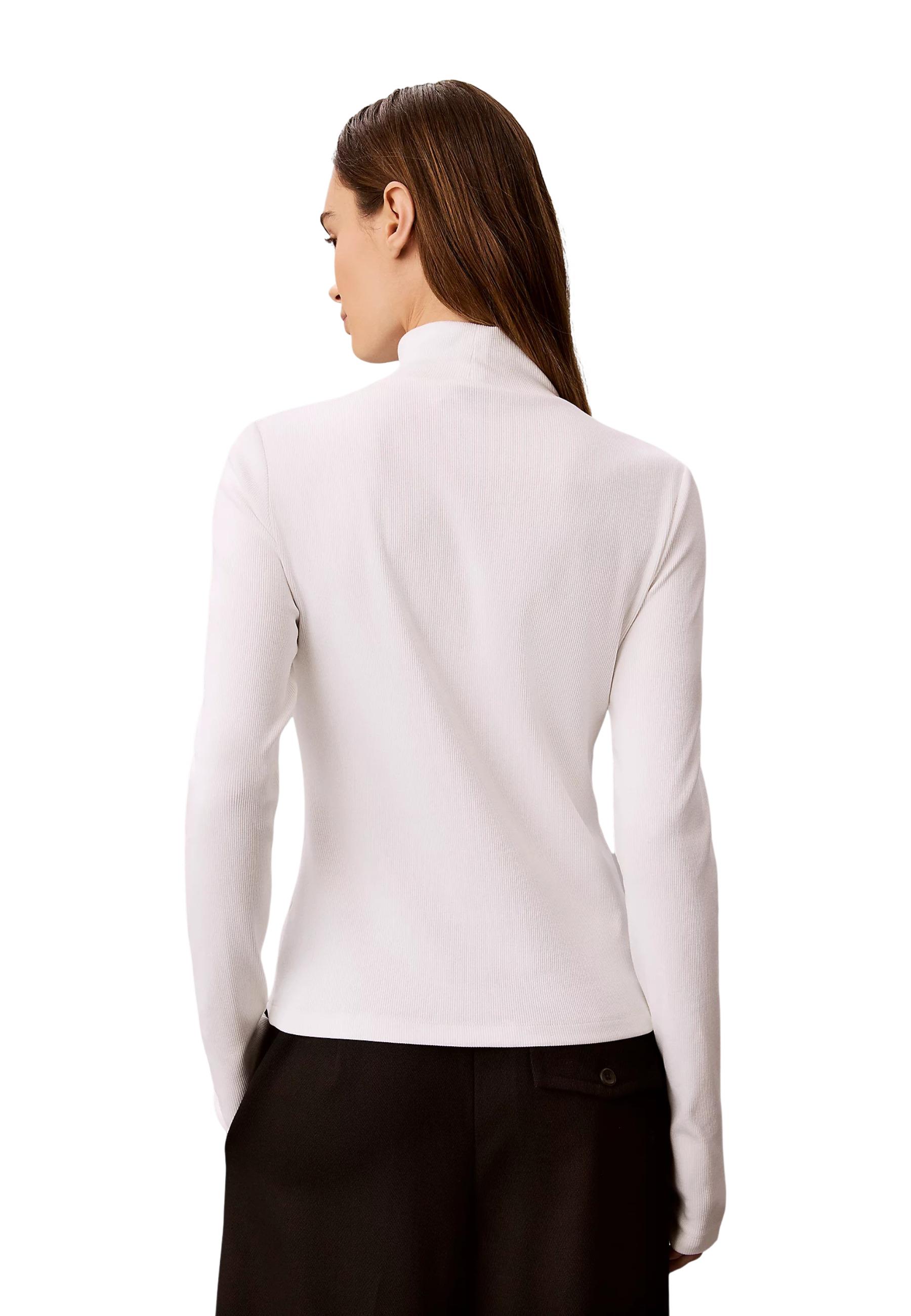 Calvin Klein Jeans Femme Pulls