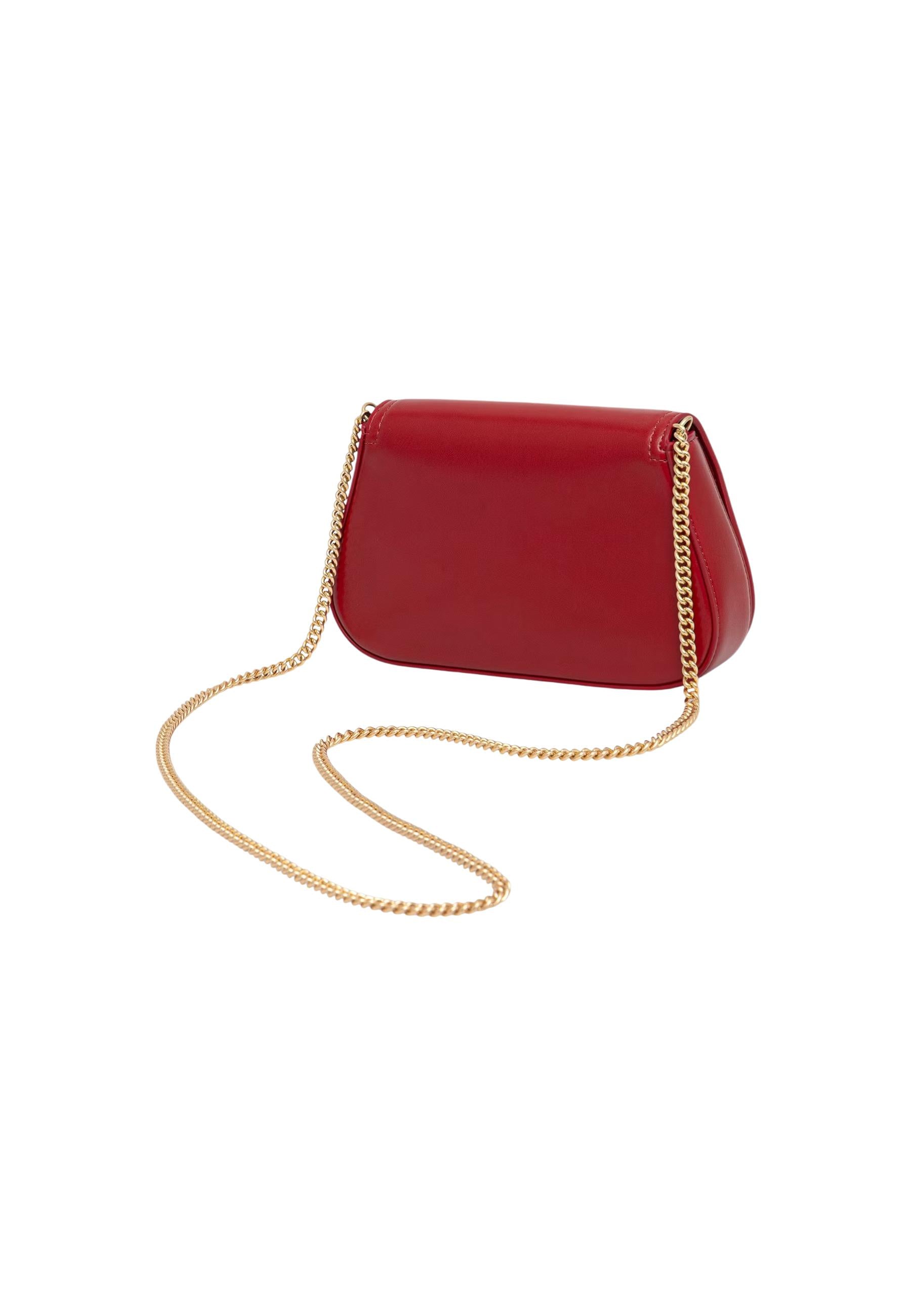 Calvin Klein Sac femme Sacs — red