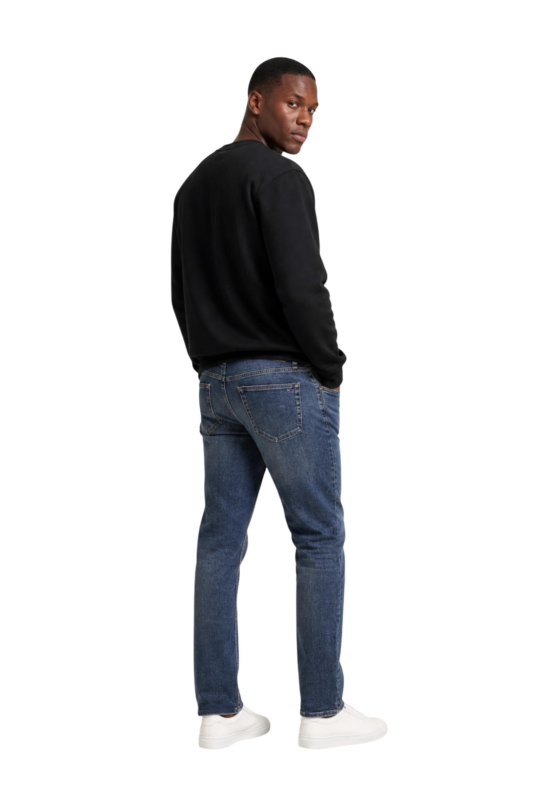 Calvin Klein Jeans Homme Sweatshirts