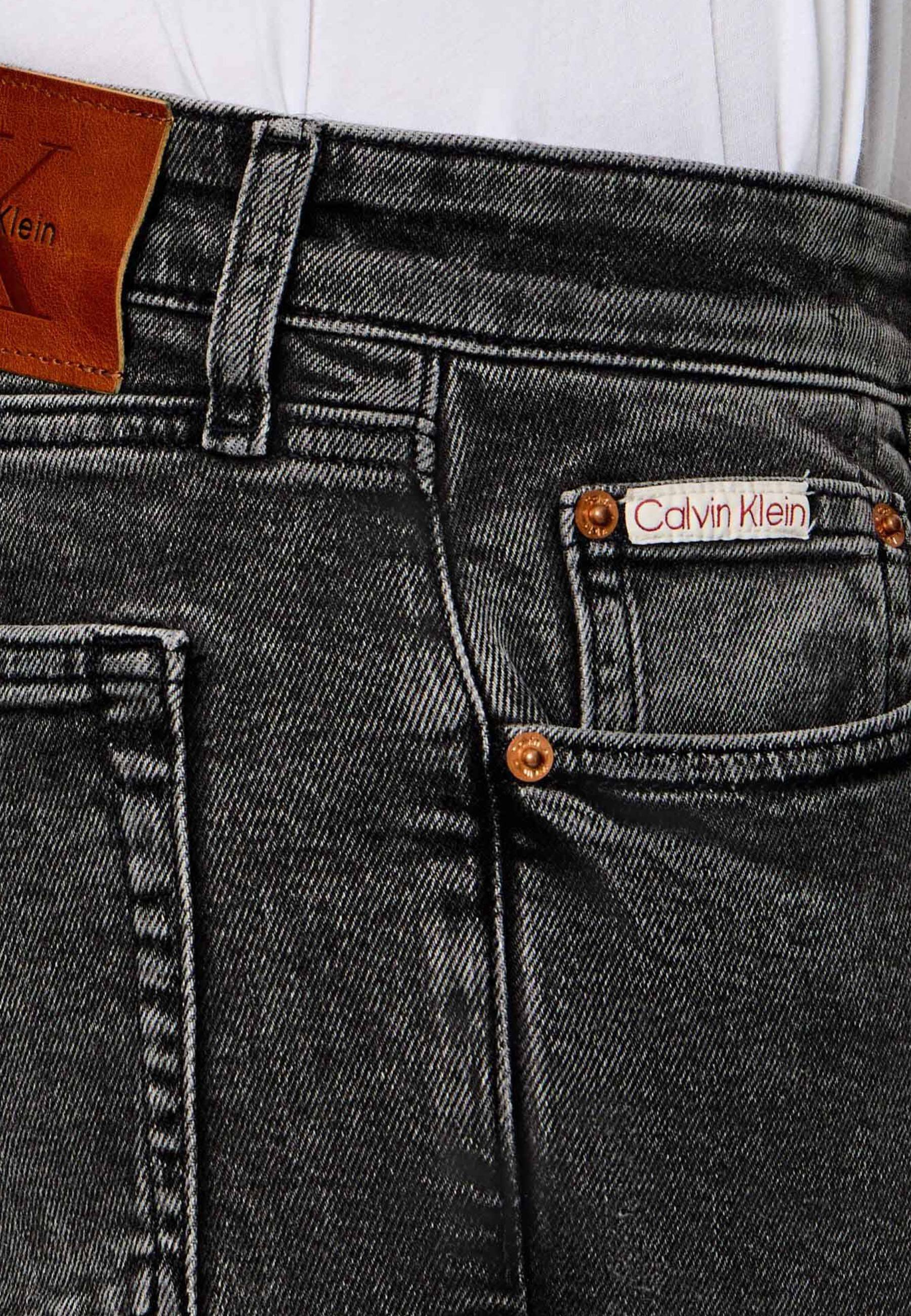 Calvin Klein Jeans Homme Jeans