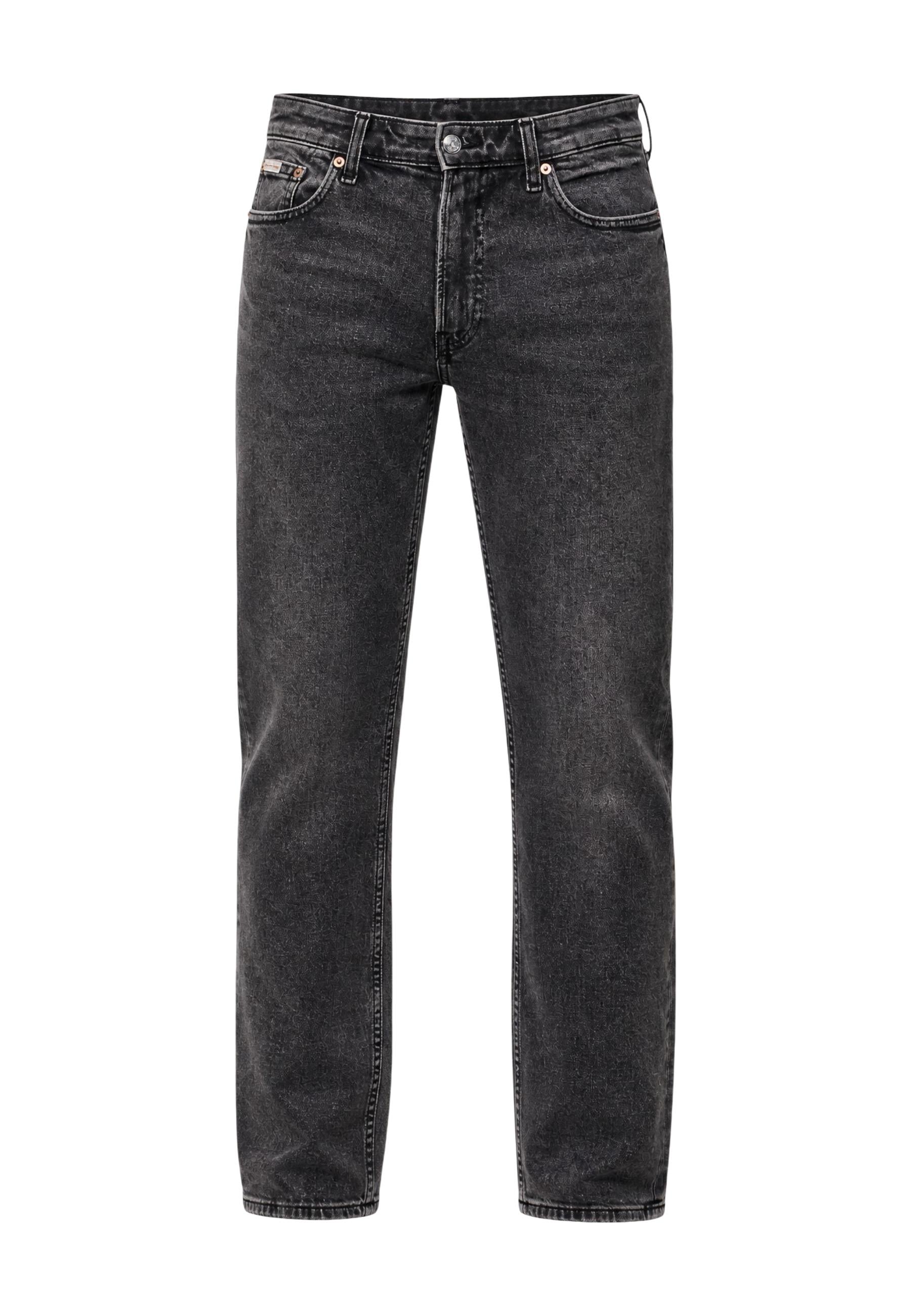 Calvin Klein Jeans Homme Jeans