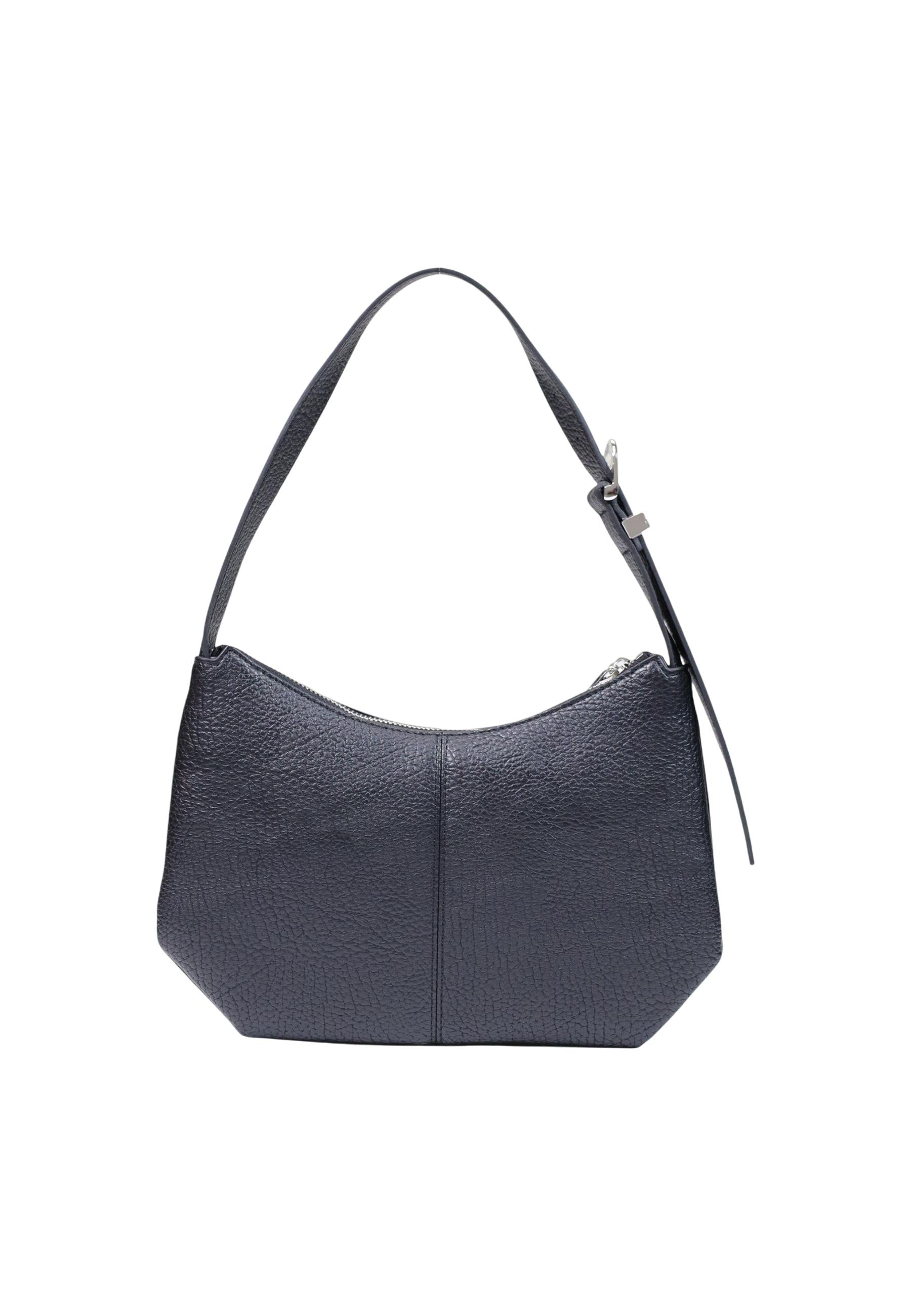 Tommy Hilfiger Sac femme Sacs — black