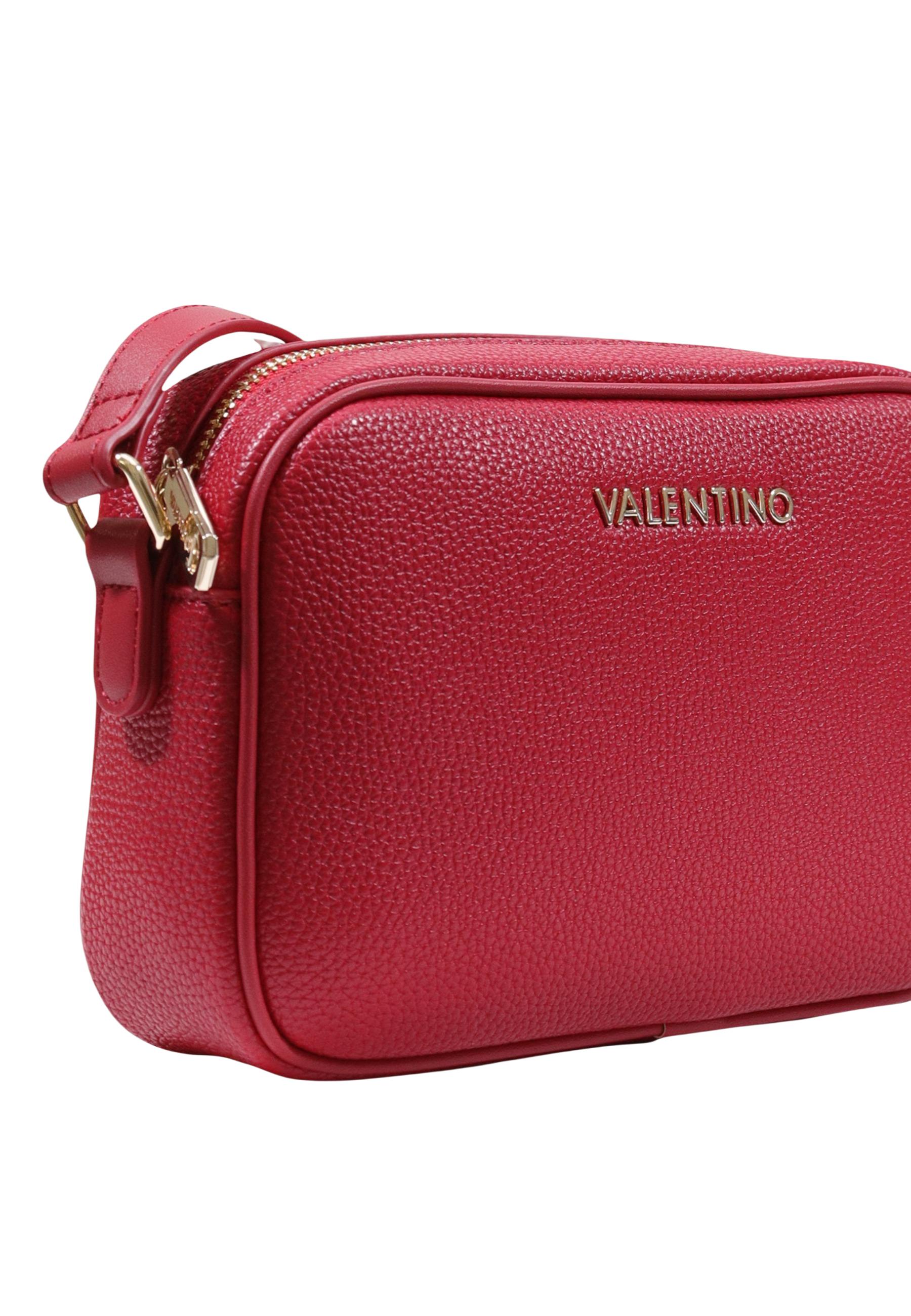Valentino Bags Sac femme Sacs — red