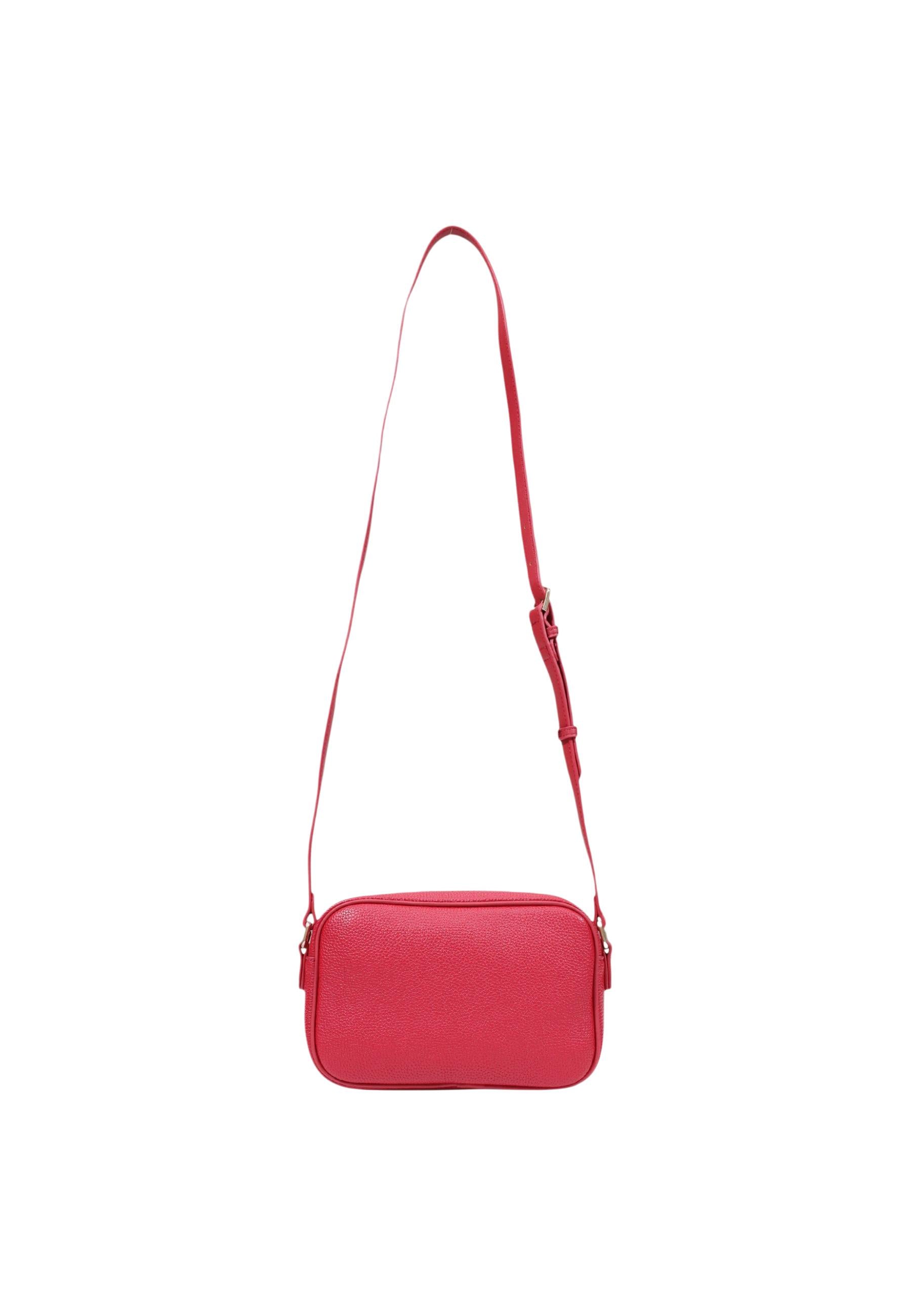 Valentino Bags Sac femme Sacs — red