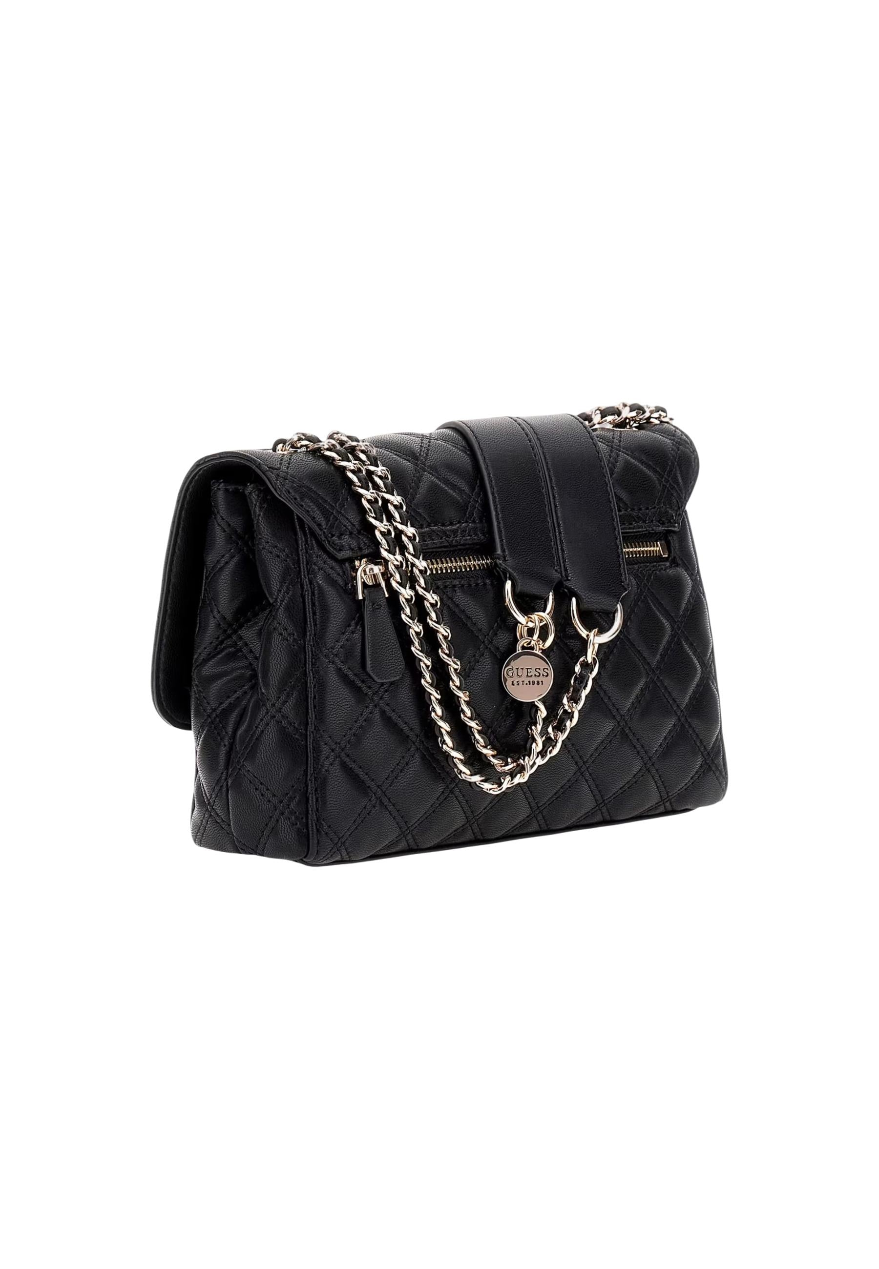 Guess Sac femme Sacs — black