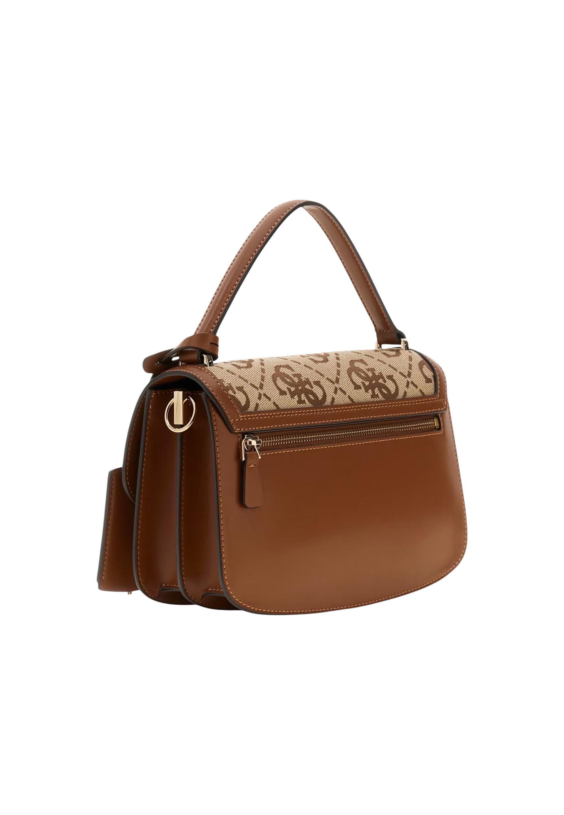 Guess Sac femme Sacs — white